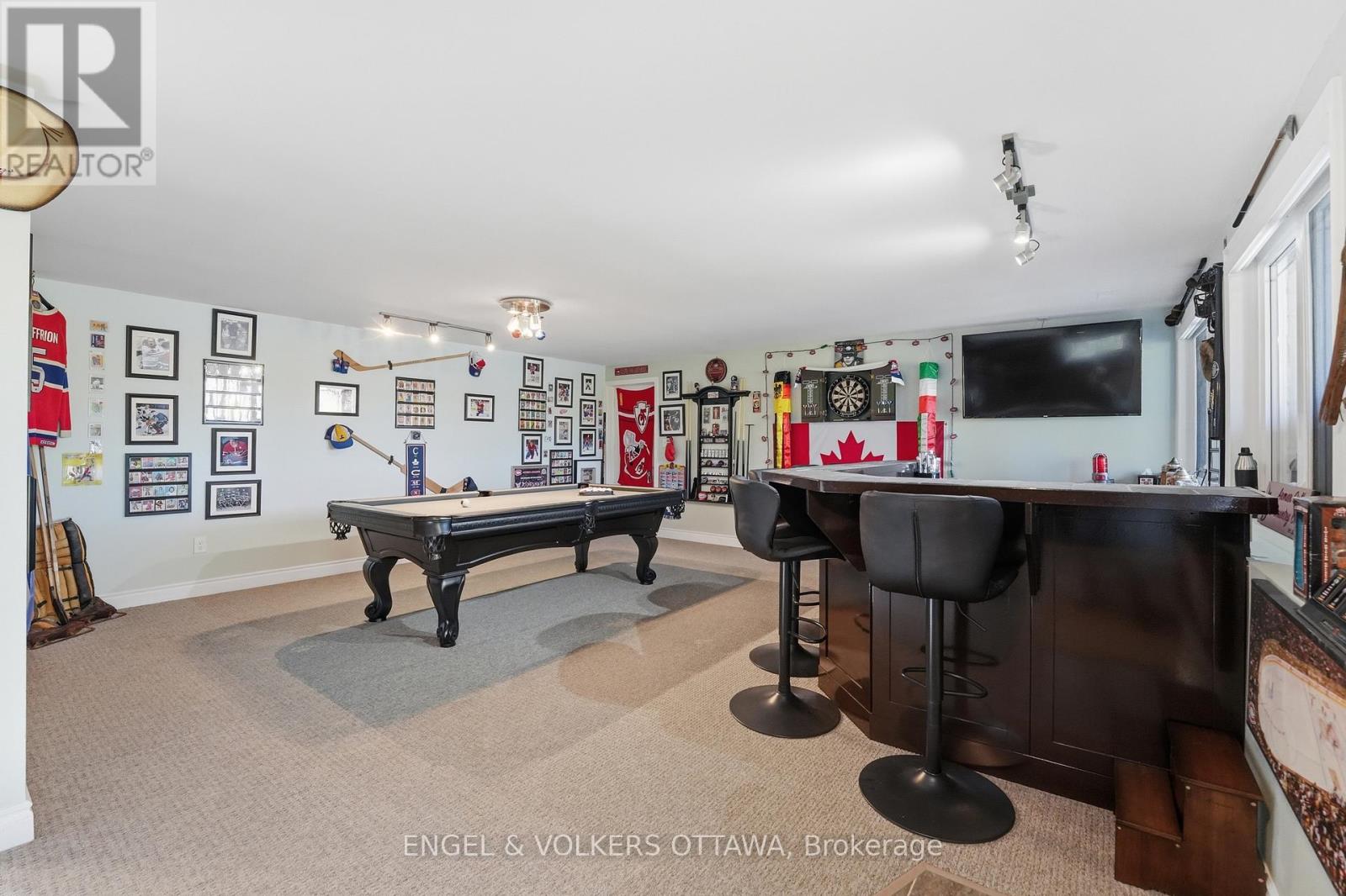 11805b 38 Highway, Frontenac, Ontario  K0H 2V0 - Photo 30 - X13658402