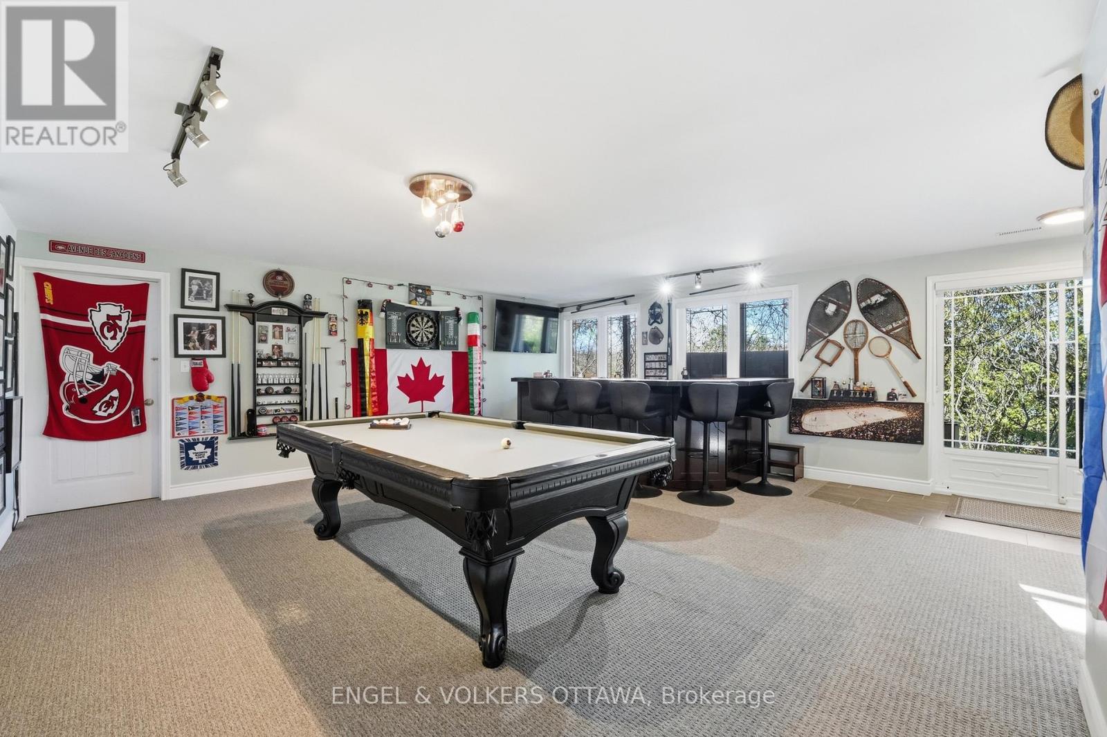11805b 38 Highway, Frontenac, Ontario  K0H 2V0 - Photo 31 - X13658402