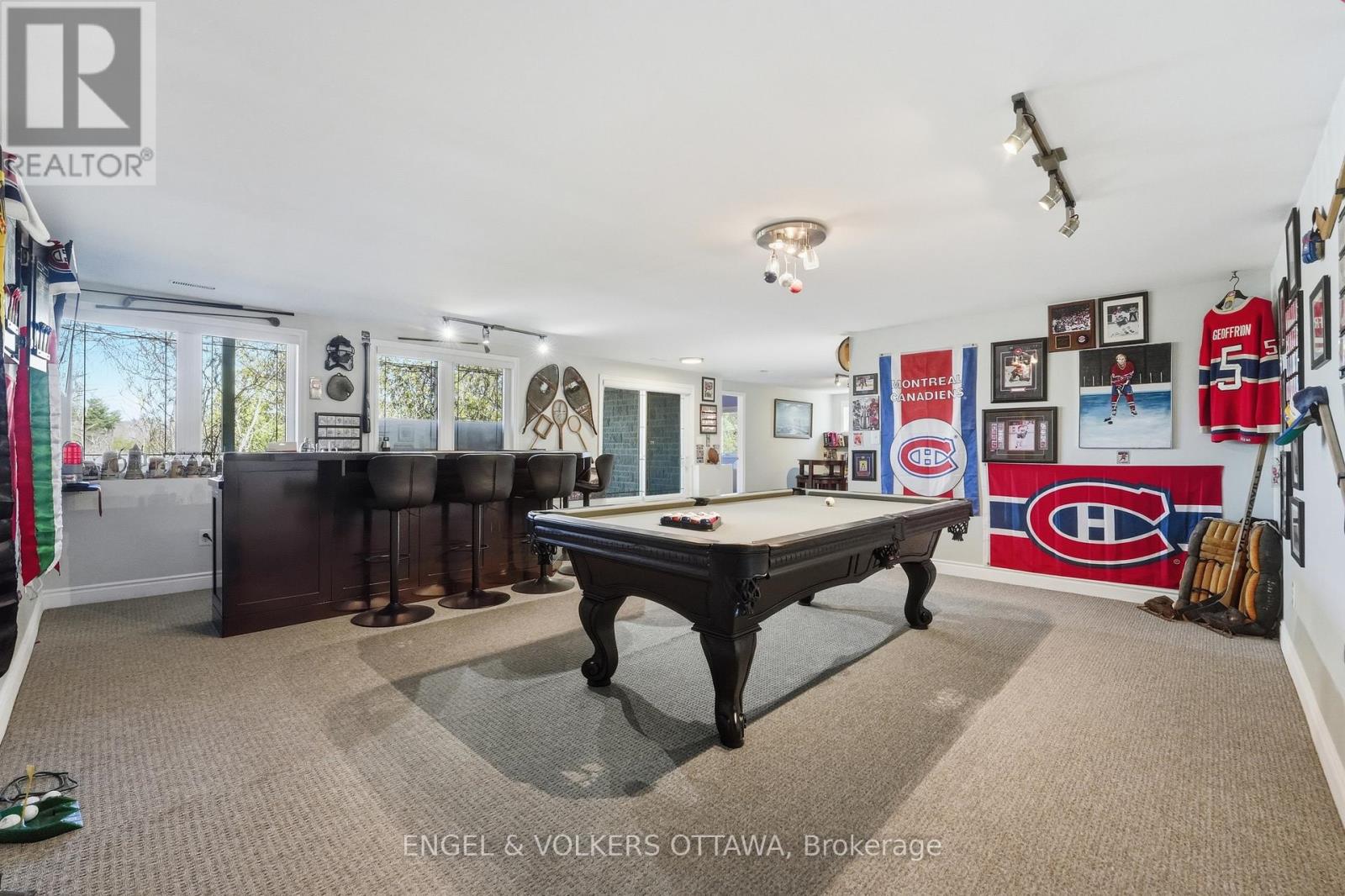 11805b 38 Highway, Frontenac, Ontario  K0H 2V0 - Photo 32 - X13658402
