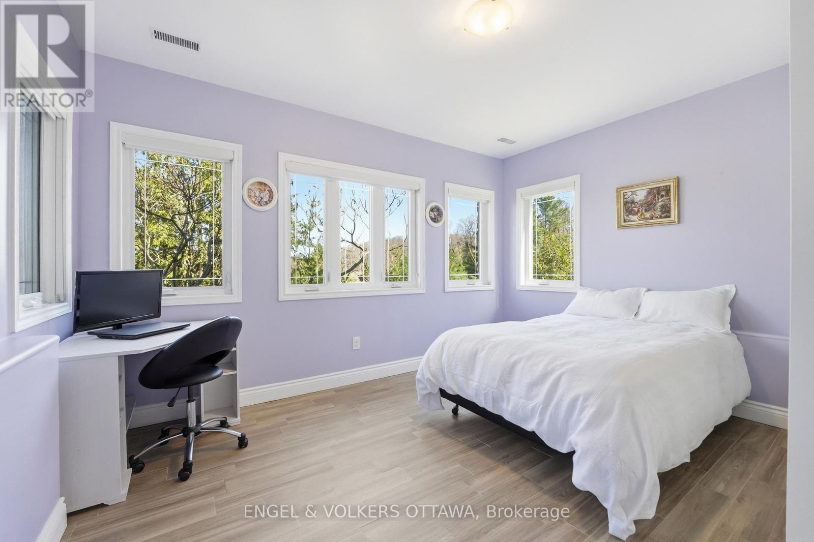 11805b 38 Highway, Frontenac, Ontario  K0H 2V0 - Photo 34 - X13658402