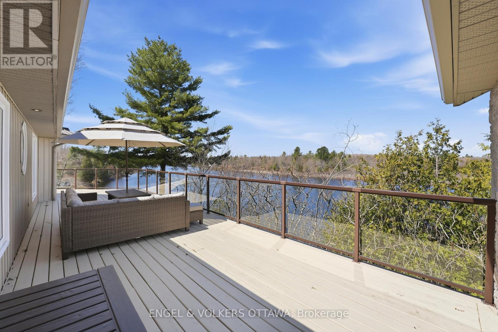 11805b 38 Highway, Frontenac, Ontario  K0H 2V0 - Photo 37 - X13658402