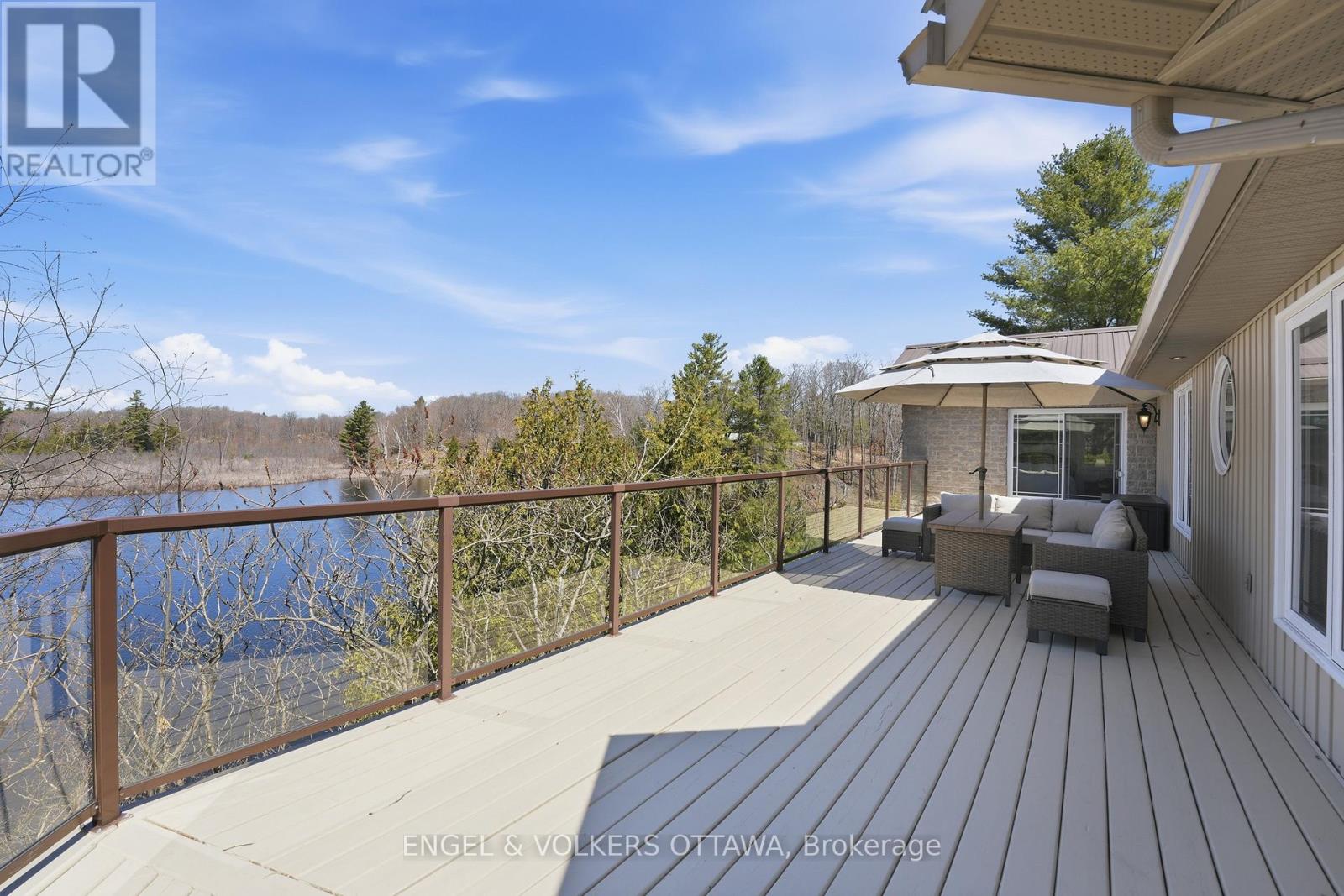11805b 38 Highway, Frontenac, Ontario  K0H 2V0 - Photo 38 - X13658402