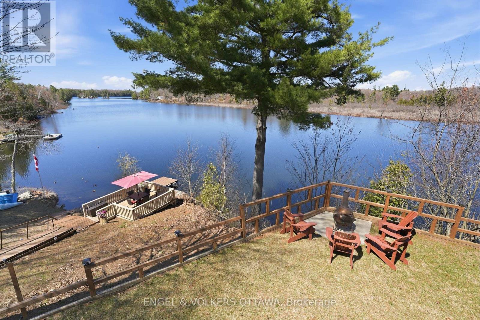 11805b 38 Highway, Frontenac, Ontario  K0H 2V0 - Photo 39 - X13658402