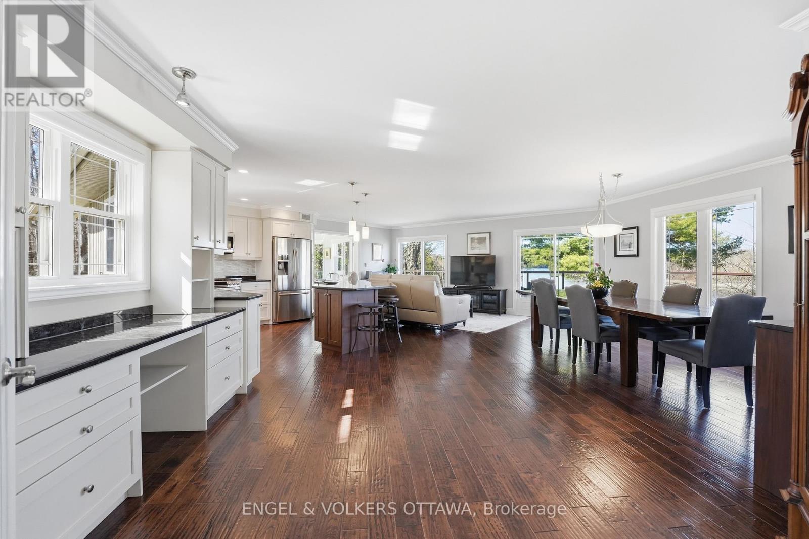 11805b 38 Highway, Frontenac, Ontario K0H 2V0 - Photo 4 - X13658402