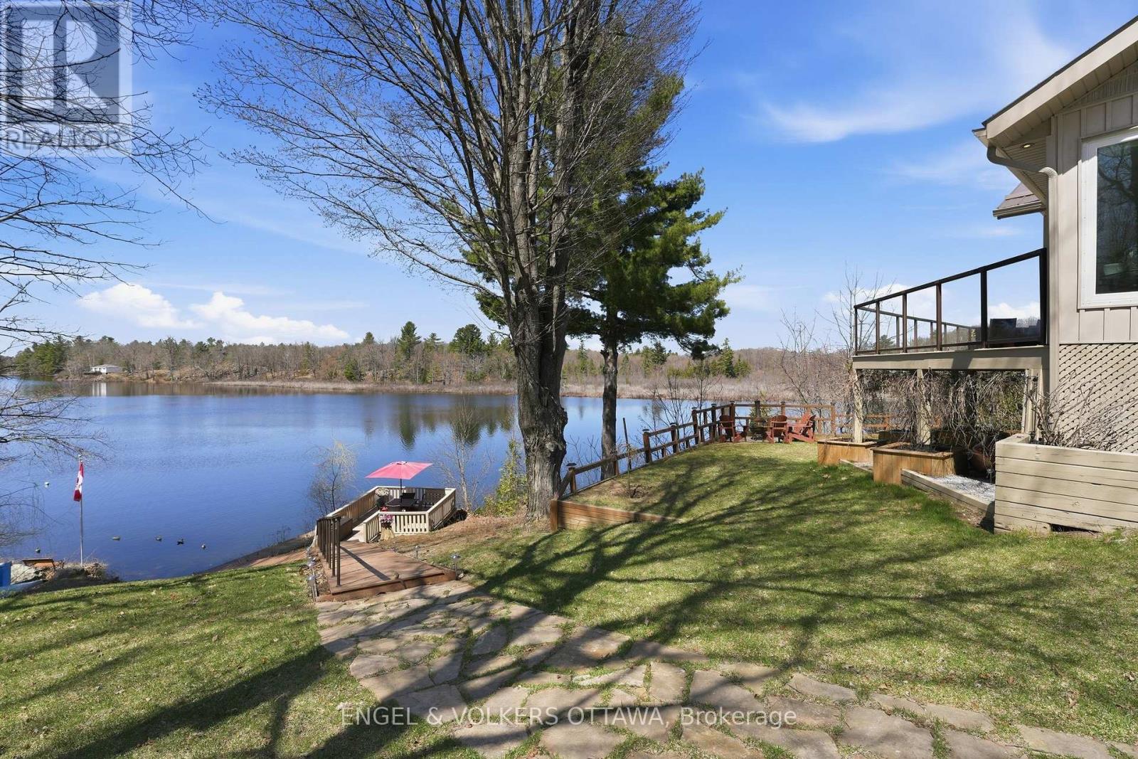 11805b 38 Highway, Frontenac, Ontario  K0H 2V0 - Photo 40 - X13658402