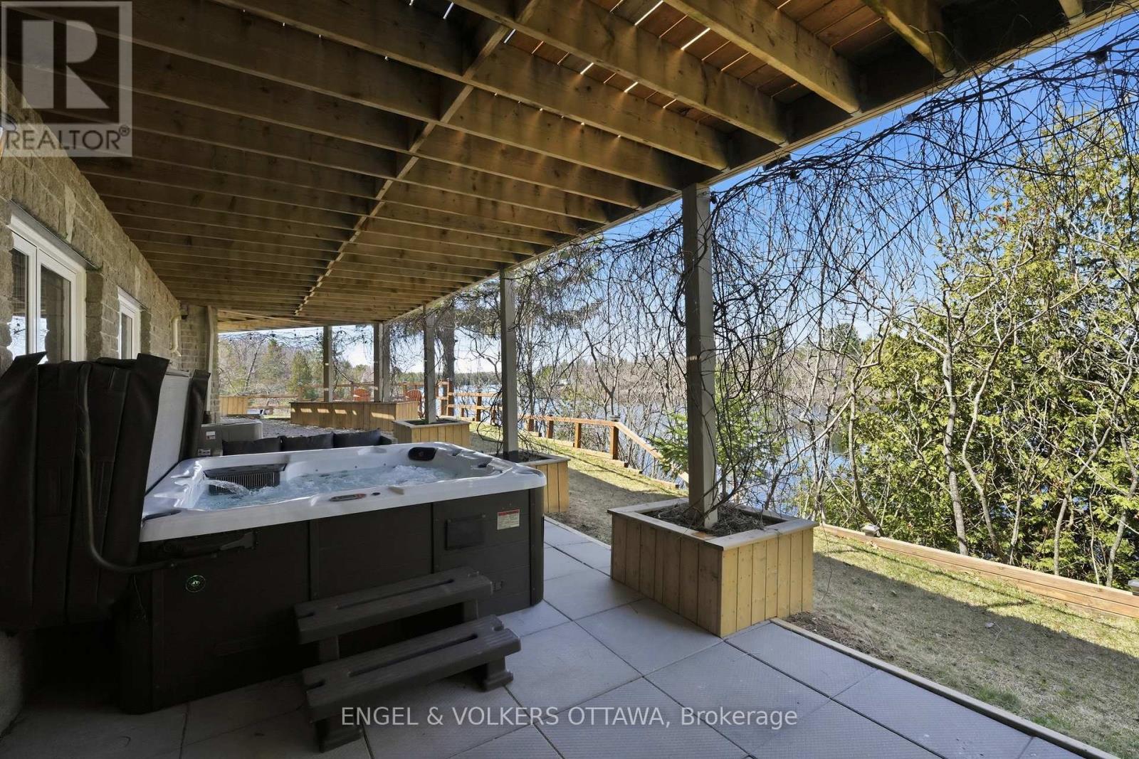 11805b 38 Highway, Frontenac, Ontario  K0H 2V0 - Photo 41 - X13658402