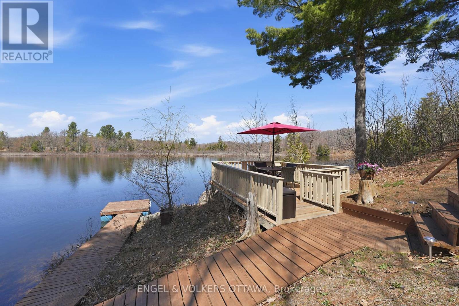 11805b 38 Highway, Frontenac, Ontario  K0H 2V0 - Photo 42 - X13658402