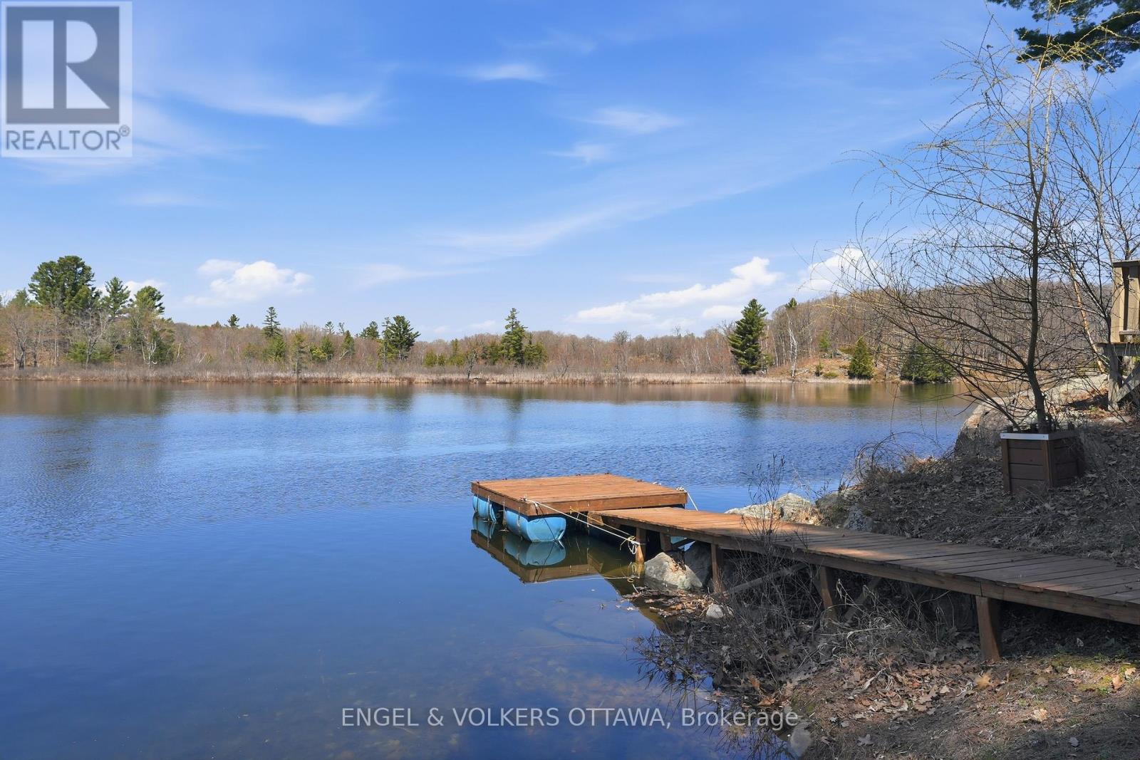 11805b 38 Highway, Frontenac, Ontario  K0H 2V0 - Photo 43 - X13658402