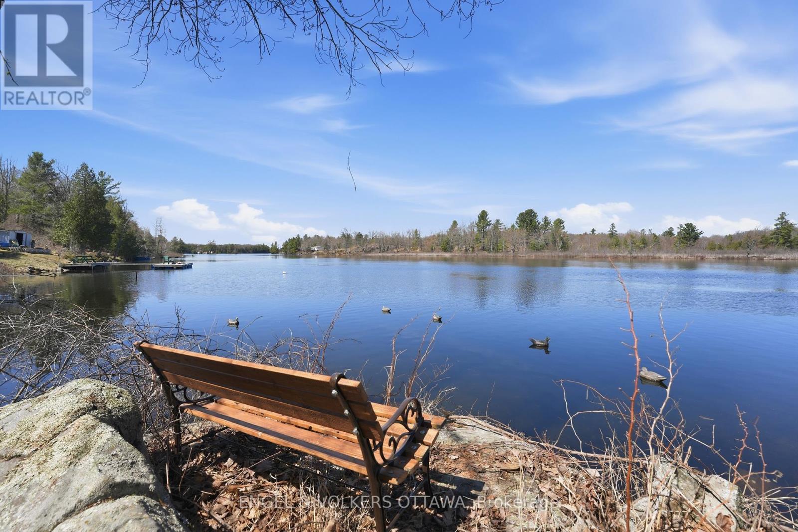 11805b 38 Highway, Frontenac, Ontario  K0H 2V0 - Photo 44 - X13658402