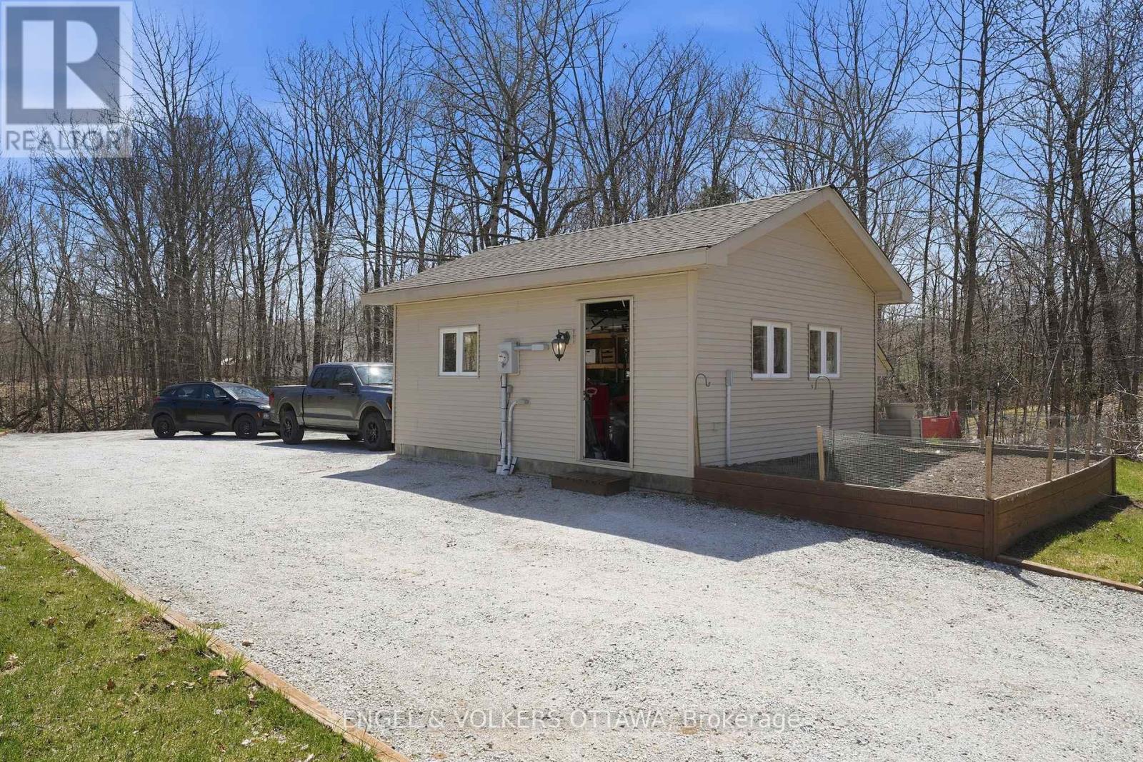 11805b 38 Highway, Frontenac, Ontario  K0H 2V0 - Photo 45 - X13658402
