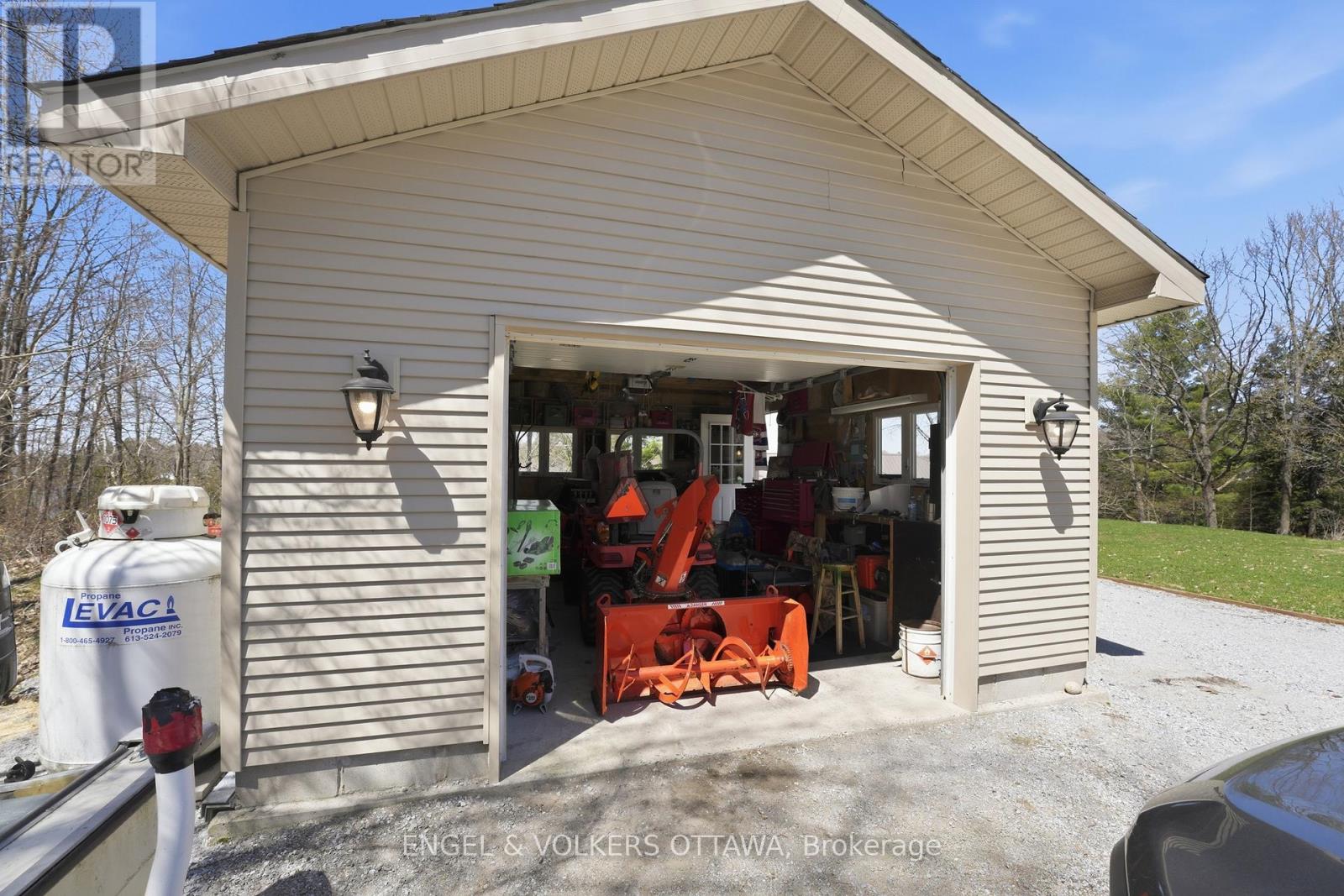 11805b 38 Highway, Frontenac, Ontario  K0H 2V0 - Photo 46 - X13658402