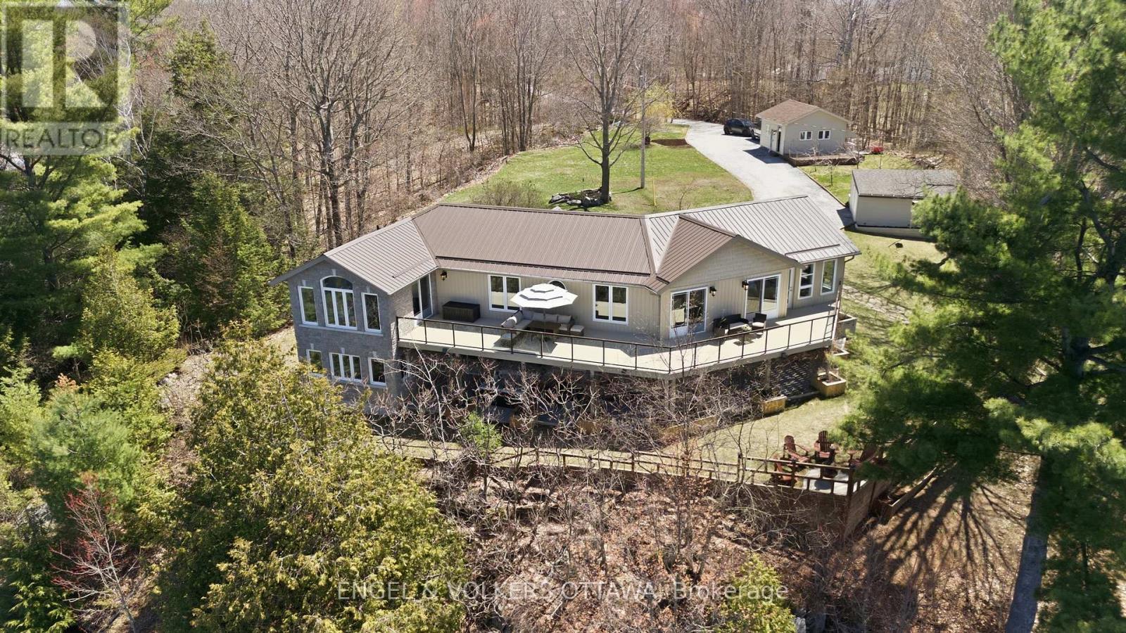 11805b 38 Highway, Frontenac, Ontario  K0H 2V0 - Photo 47 - X13658402