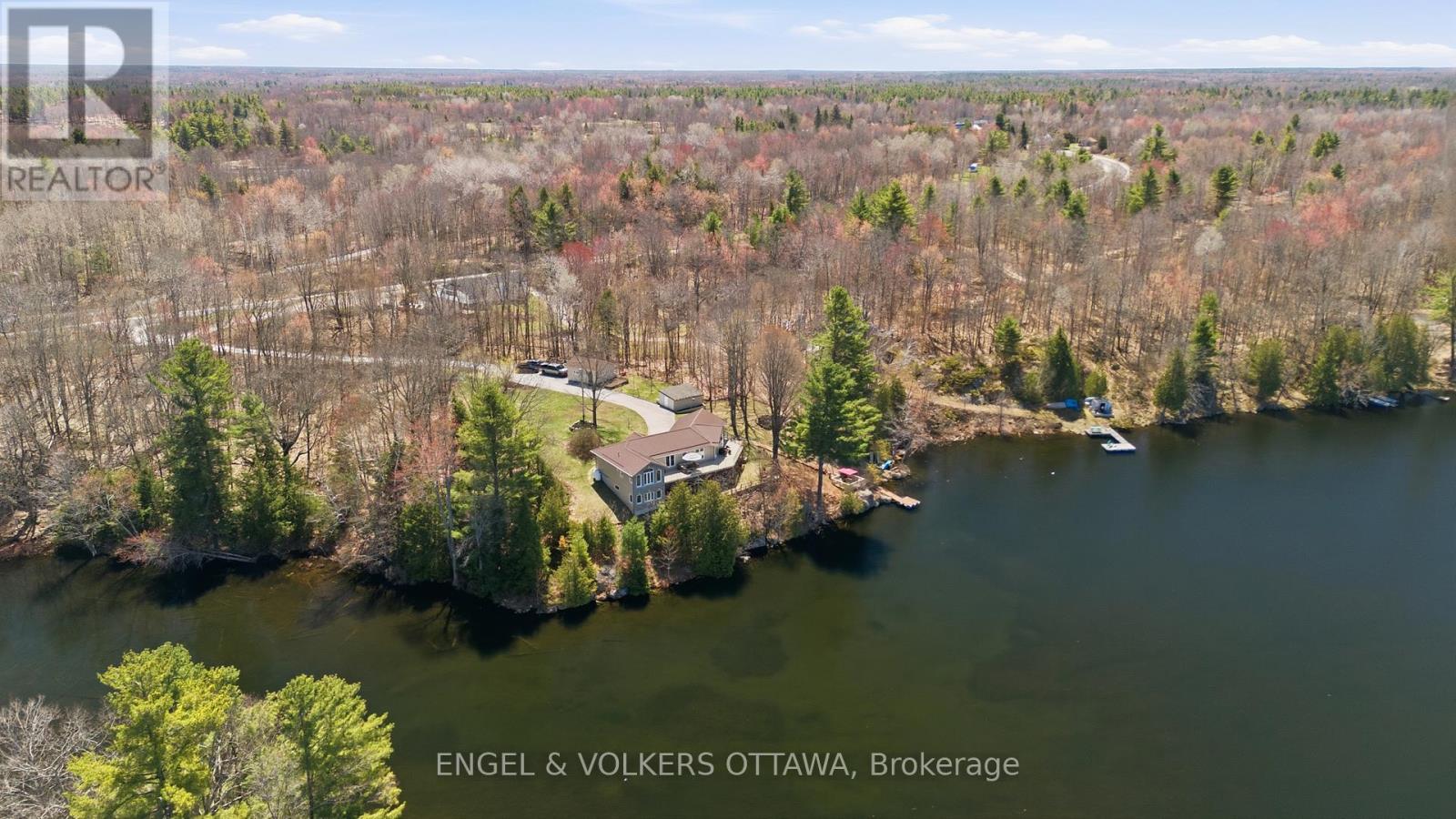 11805b 38 Highway, Frontenac, Ontario  K0H 2V0 - Photo 48 - X13658402
