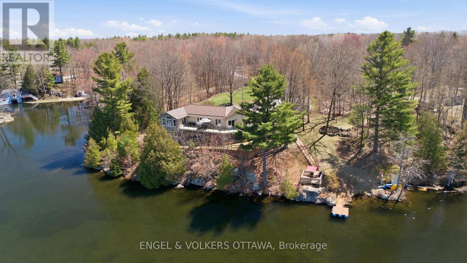 11805b 38 Highway, Frontenac, Ontario  K0H 2V0 - Photo 49 - X13658402
