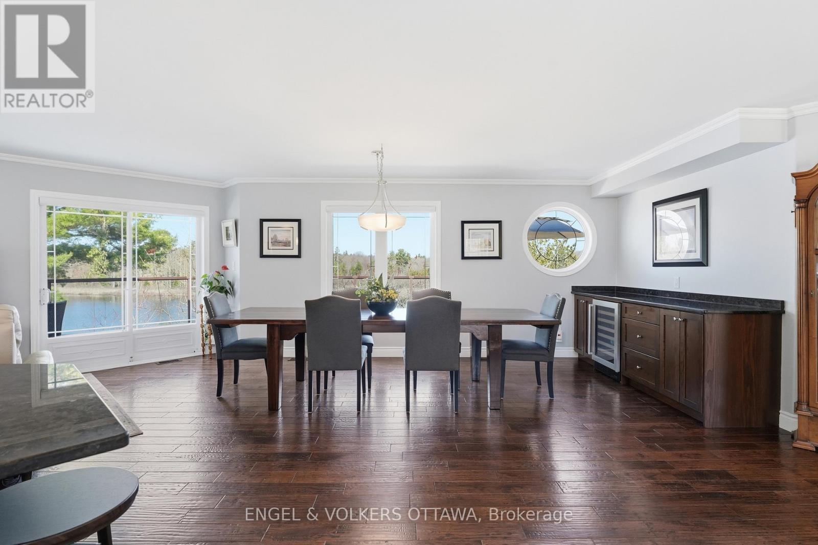 11805b 38 Highway, Frontenac, Ontario K0H 2V0 - Photo 6 - X13658402