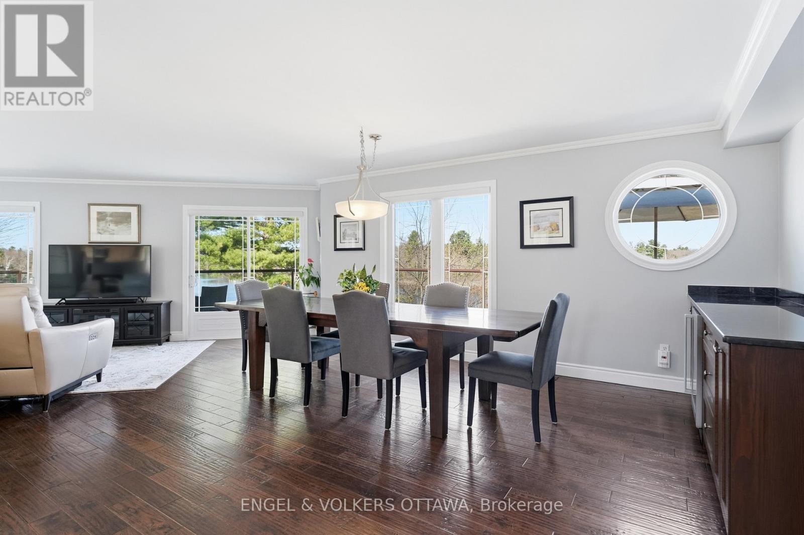 11805b 38 Highway, Frontenac, Ontario K0H 2V0 - Photo 7 - X13658402