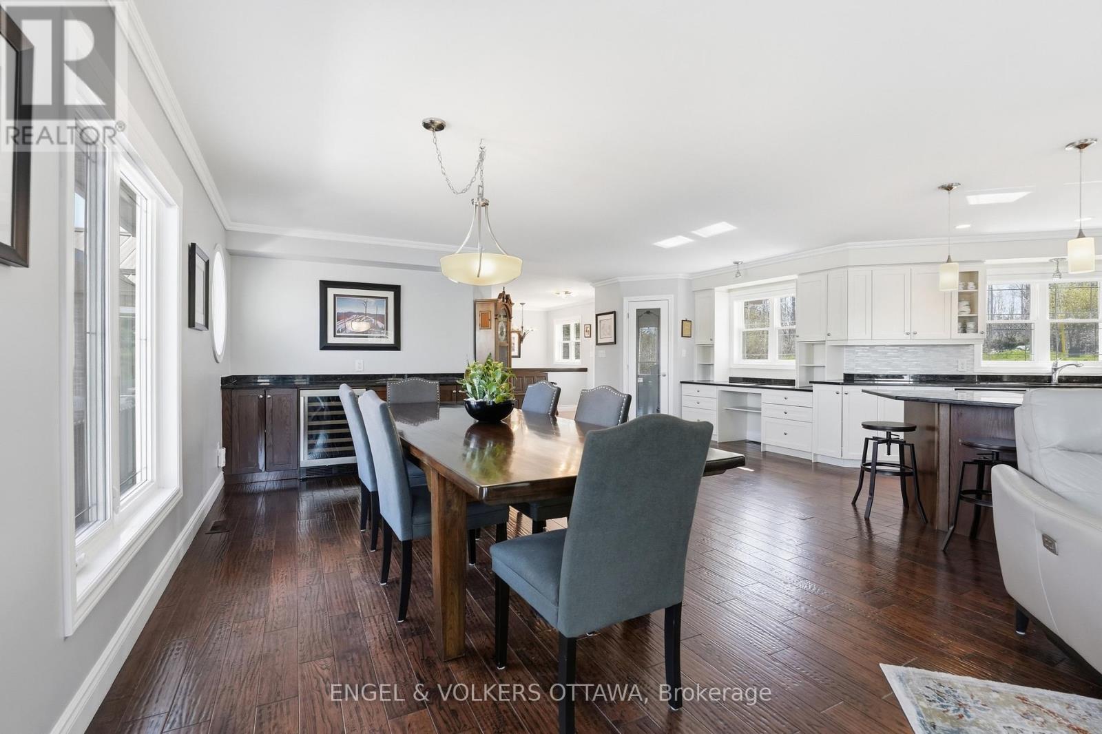 11805b 38 Highway, Frontenac, Ontario  K0H 2V0 - Photo 8 - X13658402