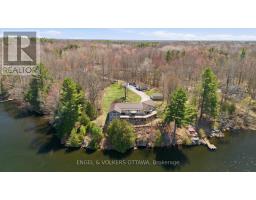 11805B 38 HIGHWAY, Frontenac, Ontario