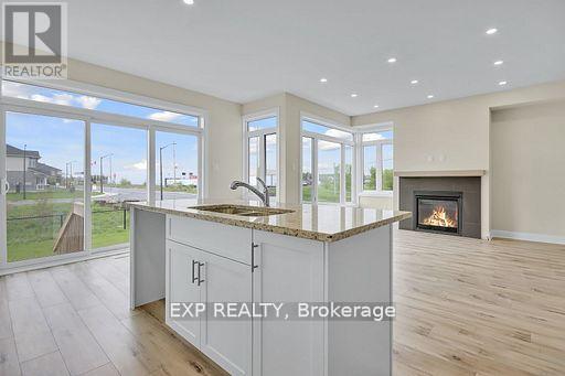 15 Reynolds Avenue, Carleton Place, Ontario  K7C 0W4 - Photo 13 - X13658464