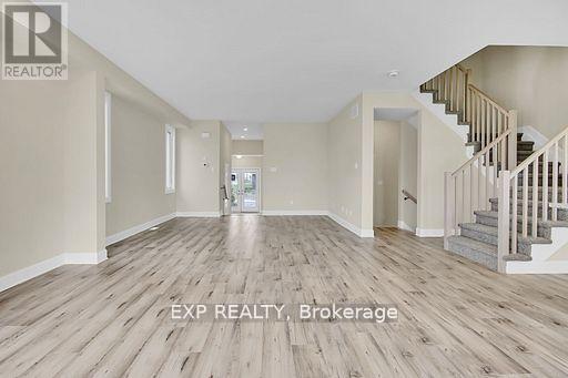 15 Reynolds Avenue, Carleton Place, Ontario K7C 0W4 - Photo 5 - X13658464