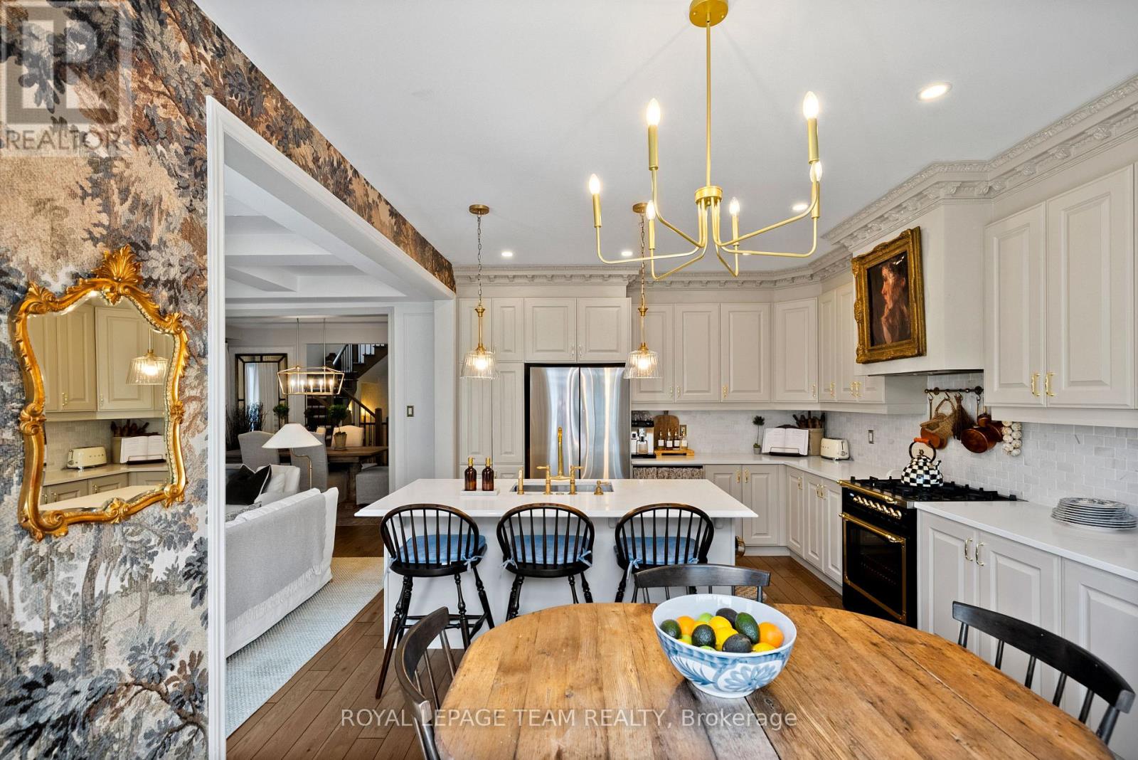 4865 Abbott Street E, Ottawa, Ontario  K2S 1E7 - Photo 14 - X13658482