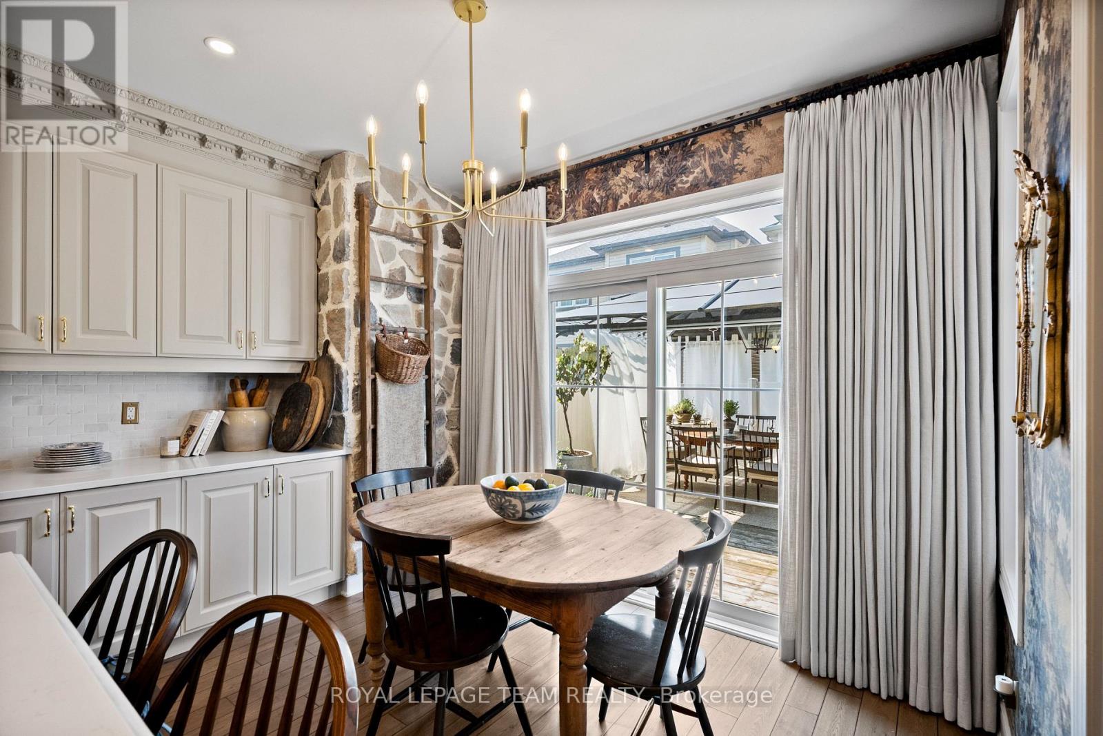 4865 Abbott Street E, Ottawa, Ontario  K2S 1E7 - Photo 16 - X13658482