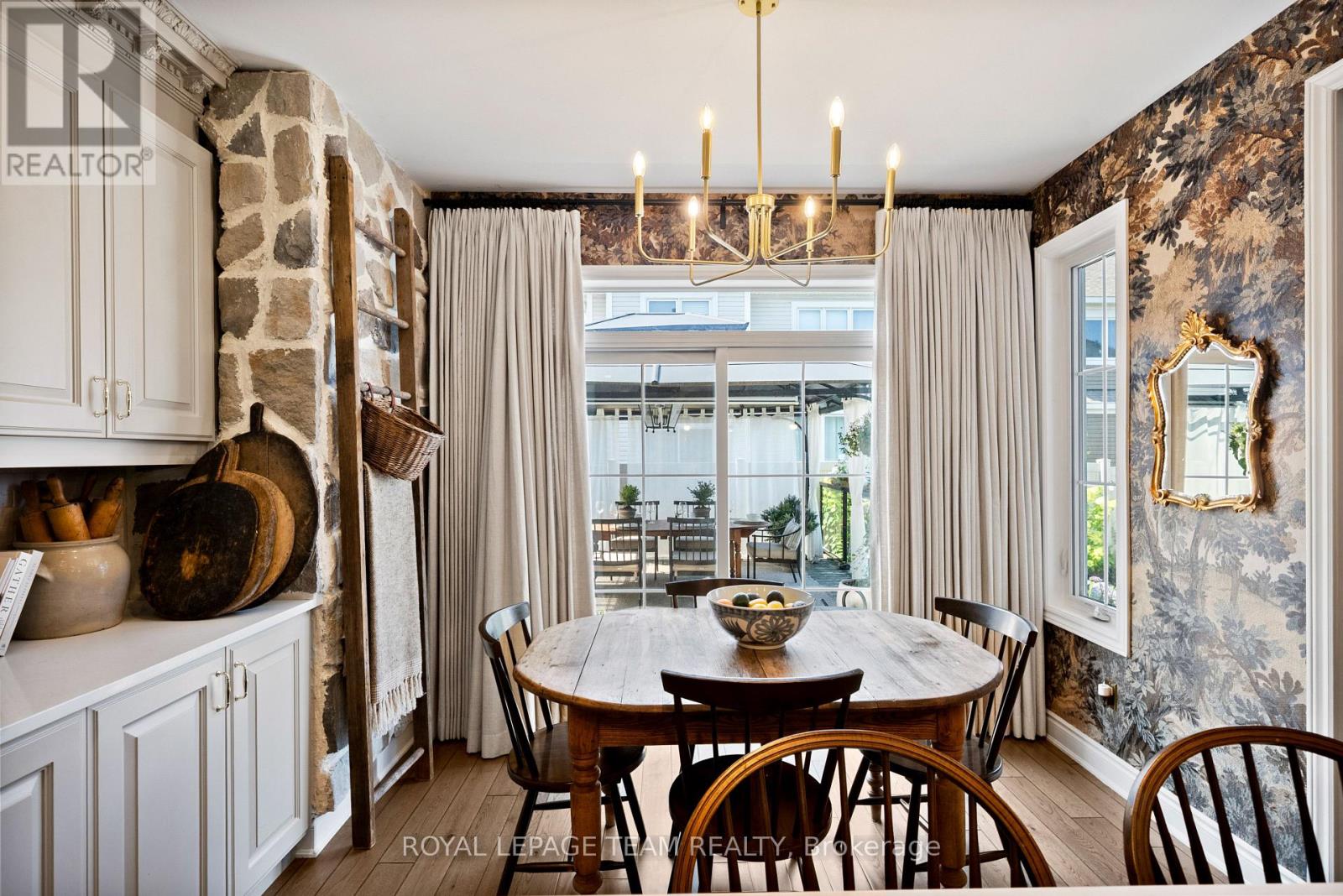 4865 Abbott Street E, Ottawa, Ontario  K2S 1E7 - Photo 17 - X13658482