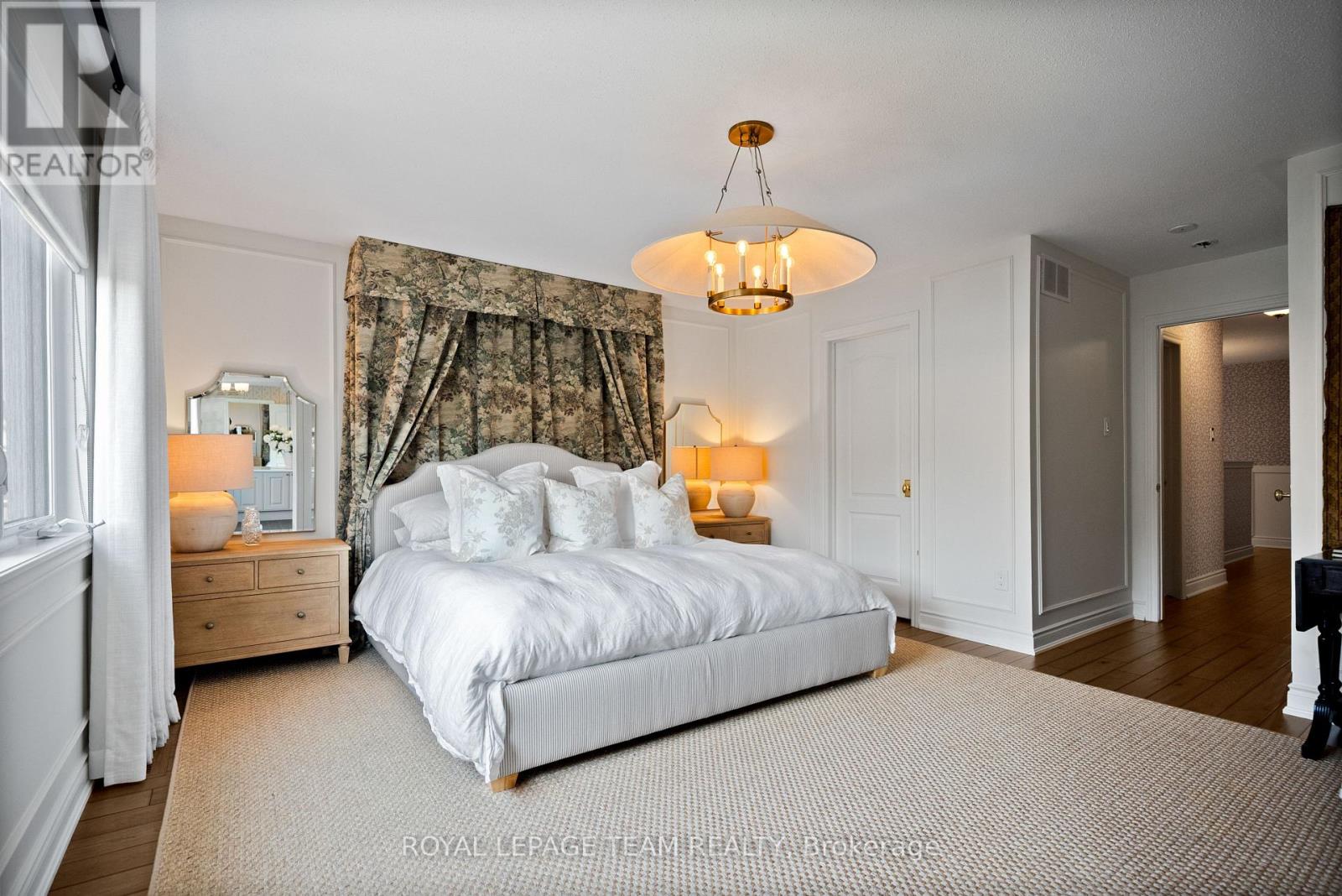 4865 Abbott Street E, Ottawa, Ontario  K2S 1E7 - Photo 21 - X13658482