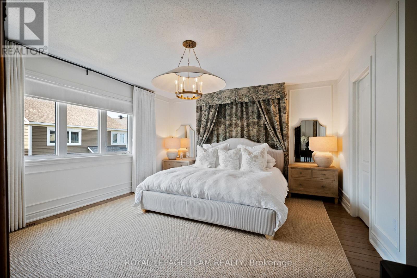 4865 Abbott Street E, Ottawa, Ontario  K2S 1E7 - Photo 22 - X13658482