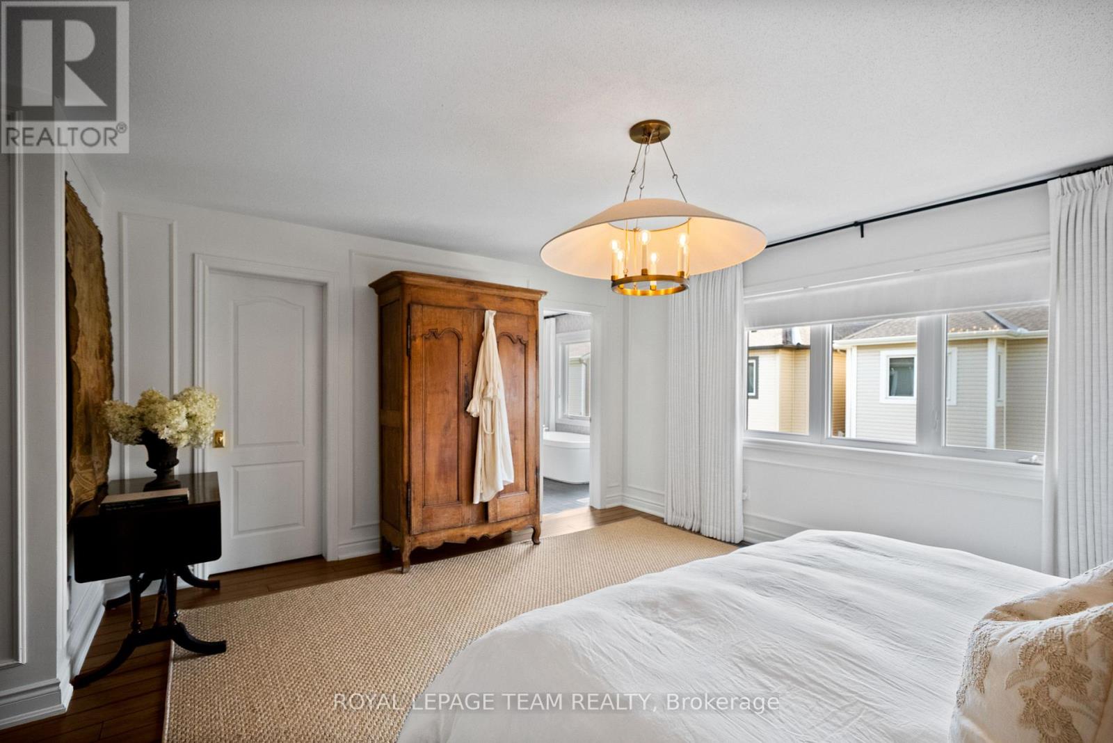 4865 Abbott Street E, Ottawa, Ontario  K2S 1E7 - Photo 23 - X13658482