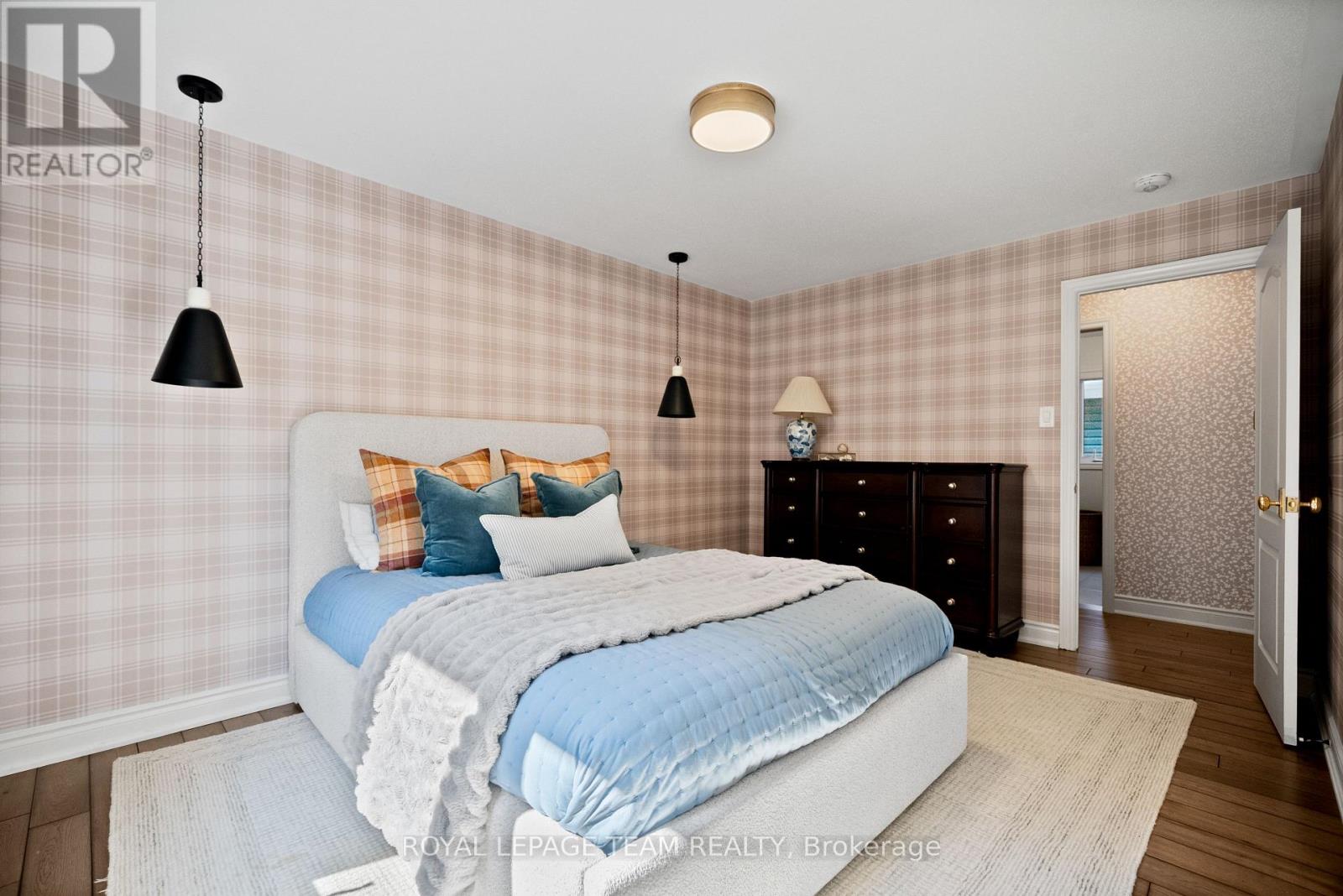 4865 Abbott Street E, Ottawa, Ontario  K2S 1E7 - Photo 29 - X13658482