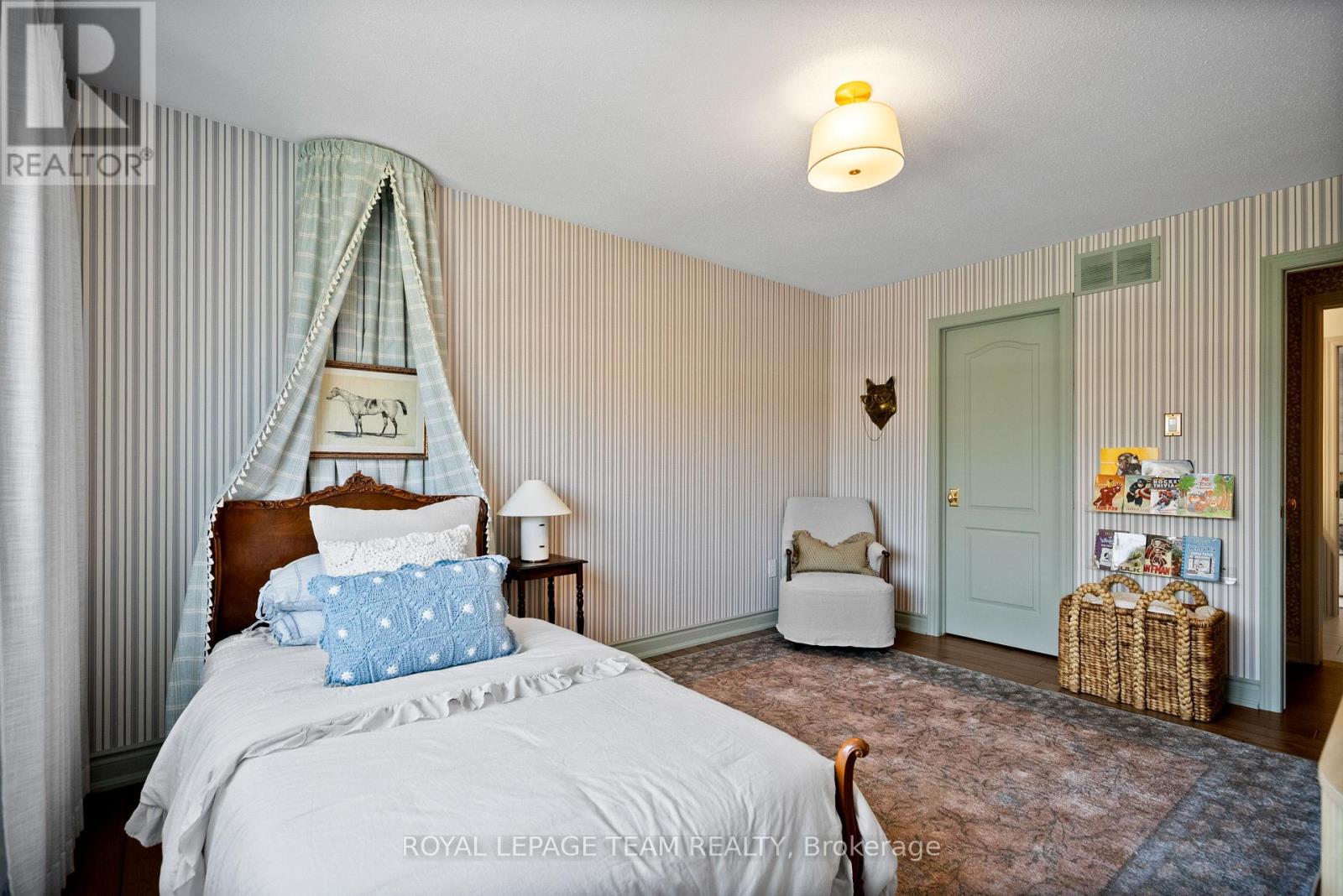 4865 Abbott Street E, Ottawa, Ontario  K2S 1E7 - Photo 33 - X13658482