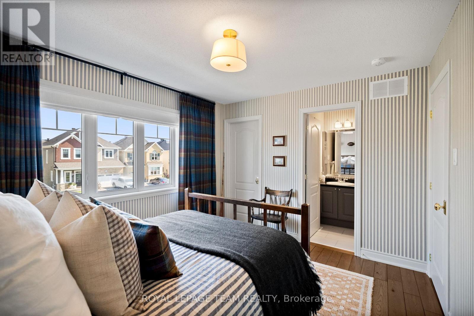 4865 Abbott Street E, Ottawa, Ontario  K2S 1E7 - Photo 35 - X13658482