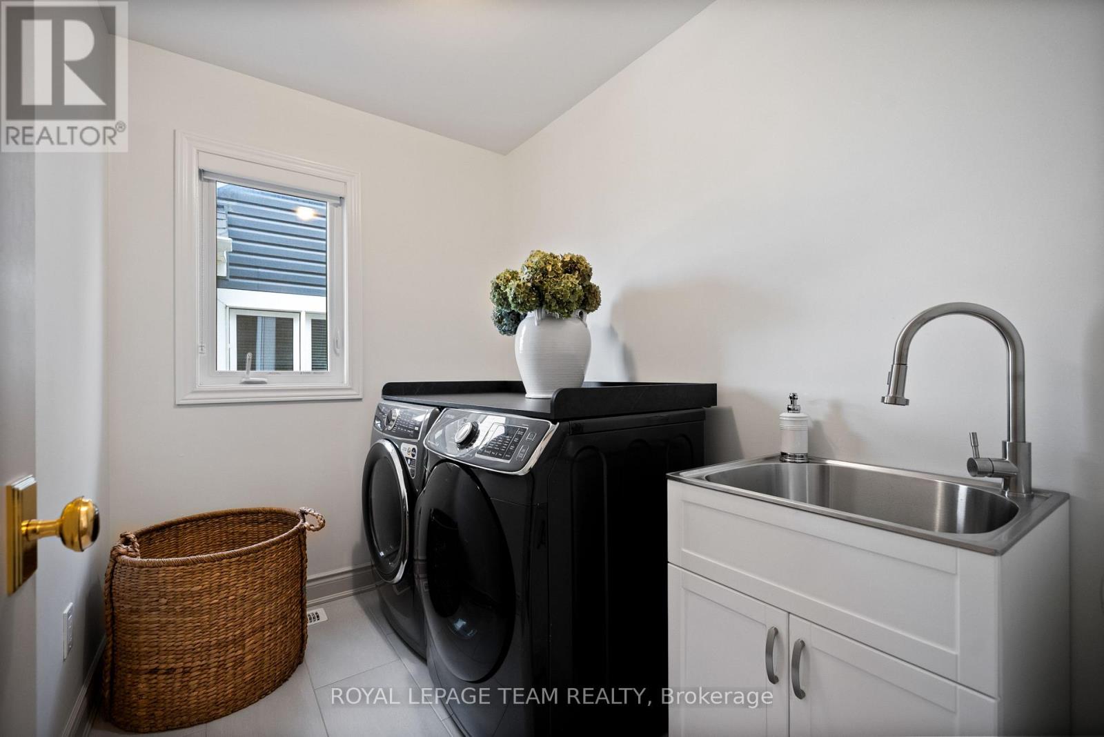 4865 Abbott Street E, Ottawa, Ontario  K2S 1E7 - Photo 37 - X13658482