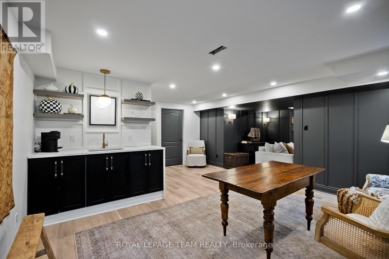 4865 Abbott Street E, Ottawa, Ontario  K2S 1E7 - Photo 41 - X13658482