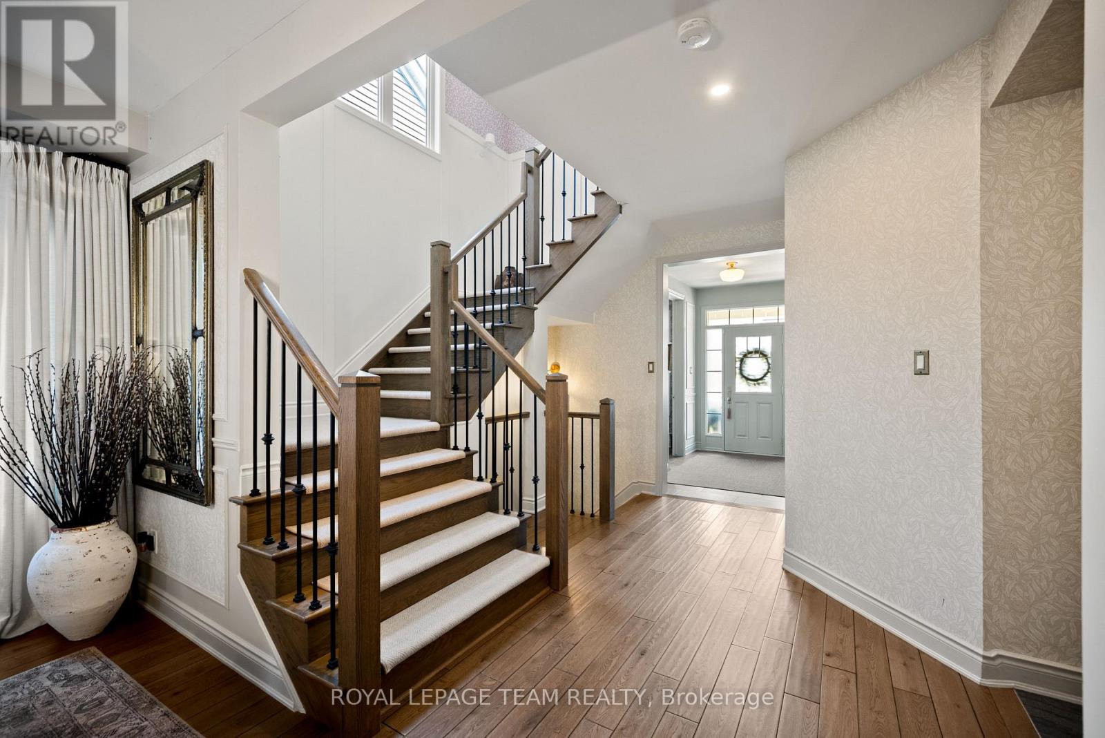 4865 Abbott Street E, Ottawa, Ontario  K2S 1E7 - Photo 6 - X13658482