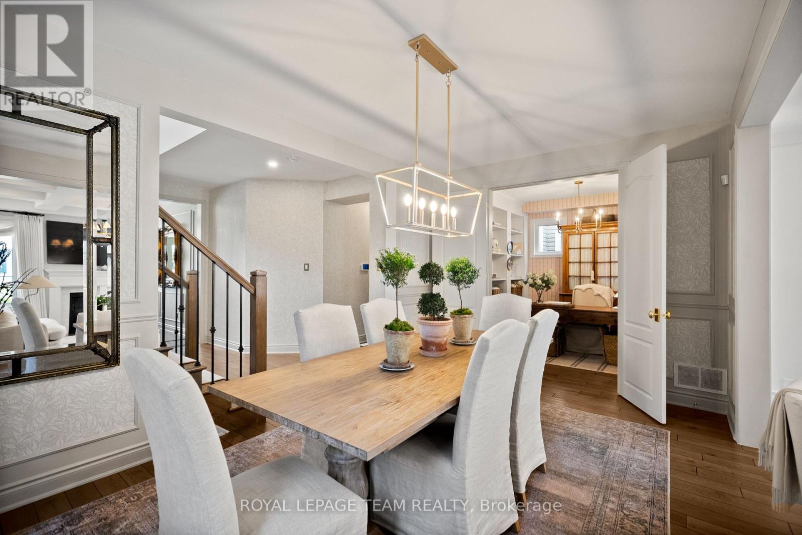 4865 Abbott Street E, Ottawa, Ontario  K2S 1E7 - Photo 7 - X13658482