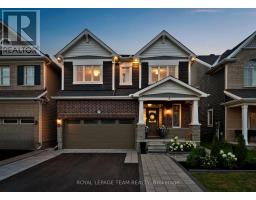 4865 ABBOTT STREET E, Ottawa, Ontario