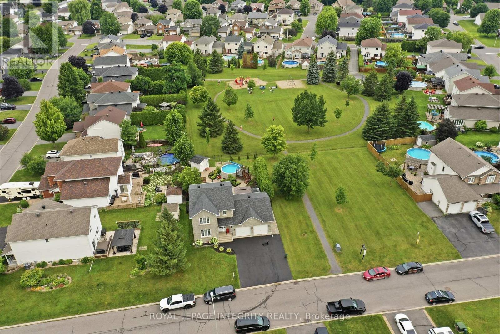 36 Frontenac Boulevard, Russell, Ontario  K0A 1W0 - Photo 41 - X13658508