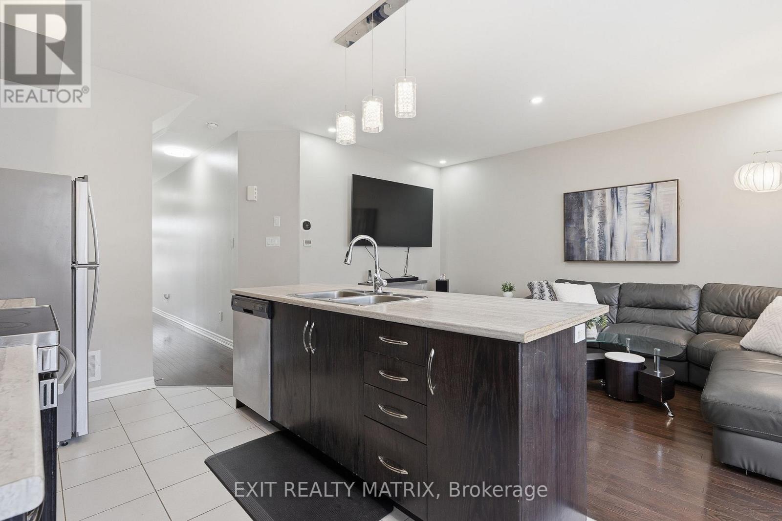 552 Via Mattino Way, Ottawa, Ontario  K2J 6B8 - Photo 10 - X13658528