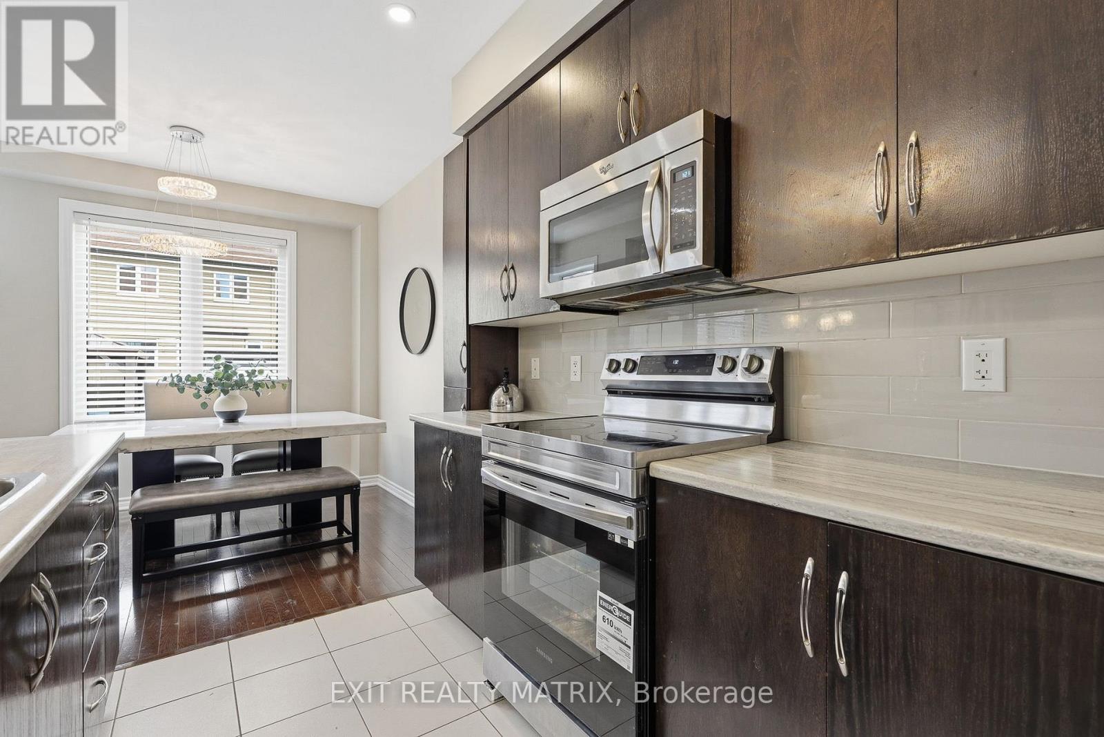 552 Via Mattino Way, Ottawa, Ontario  K2J 6B8 - Photo 11 - X13658528