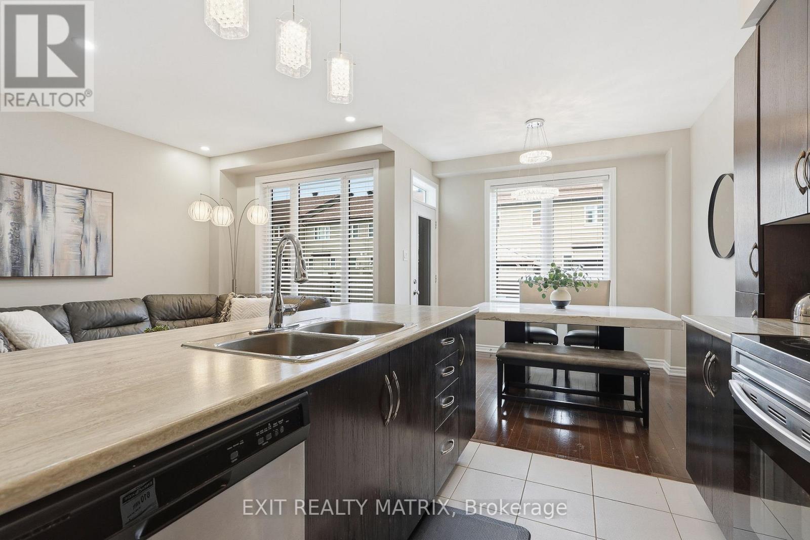 552 Via Mattino Way, Ottawa, Ontario  K2J 6B8 - Photo 12 - X13658528