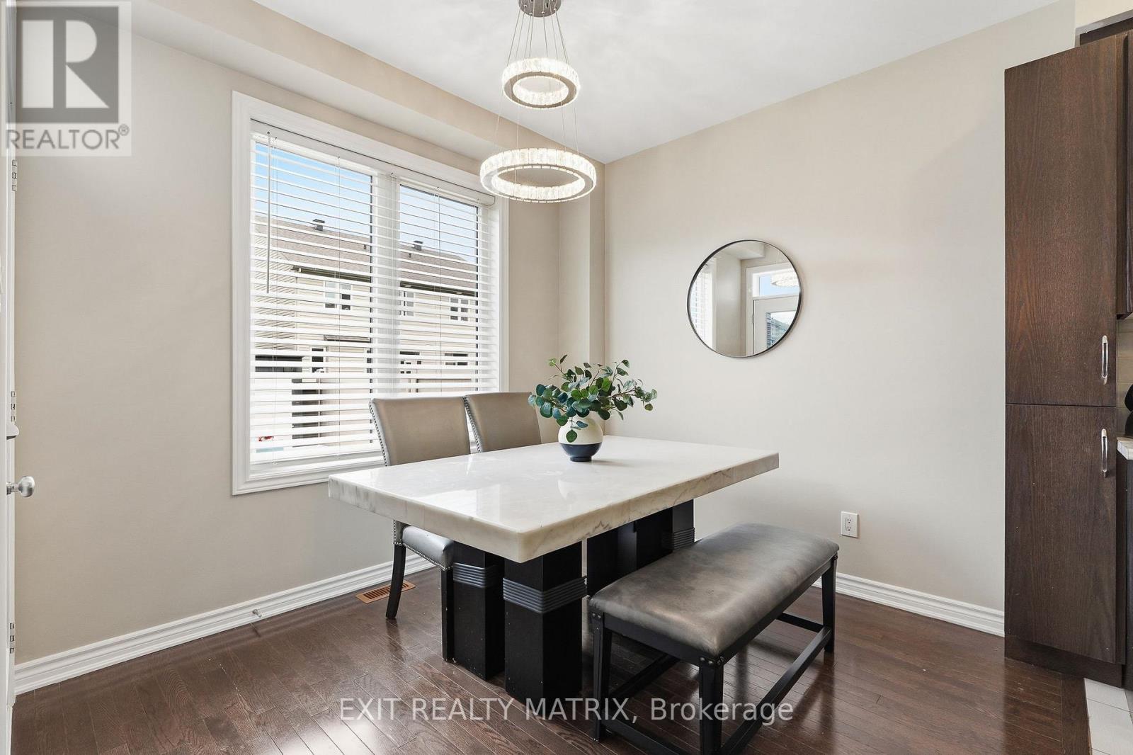 552 Via Mattino Way, Ottawa, Ontario  K2J 6B8 - Photo 14 - X13658528