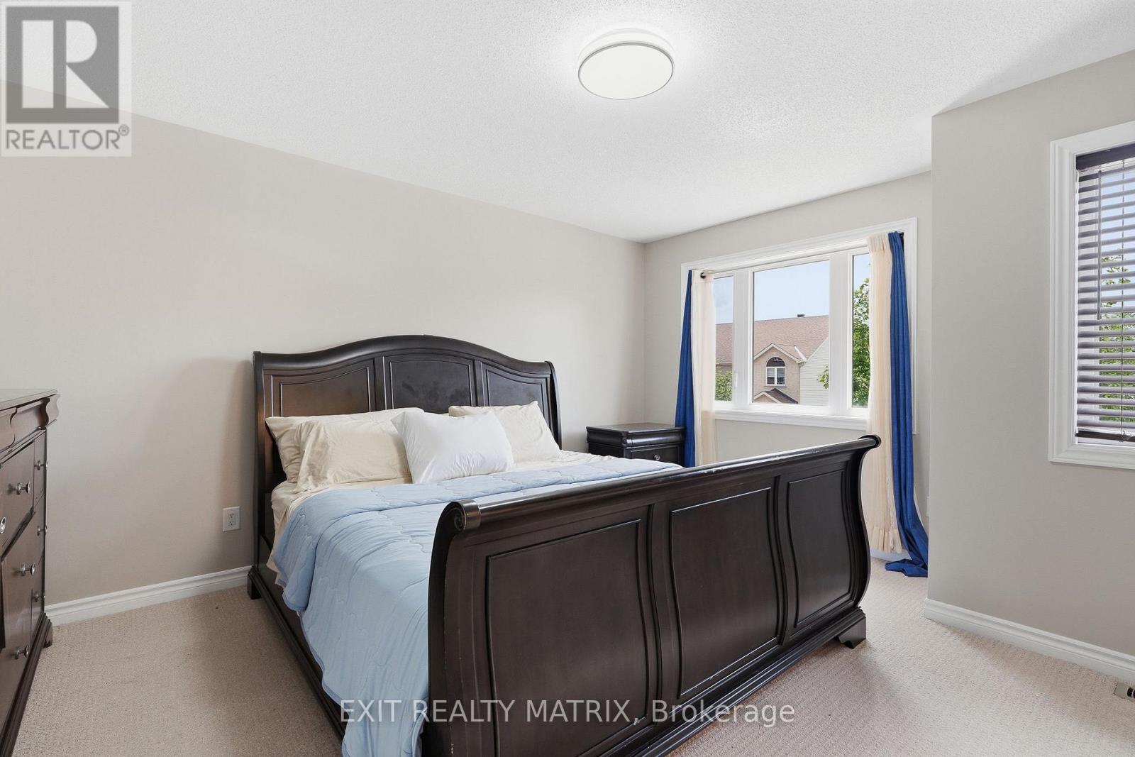 552 Via Mattino Way, Ottawa, Ontario  K2J 6B8 - Photo 15 - X13658528