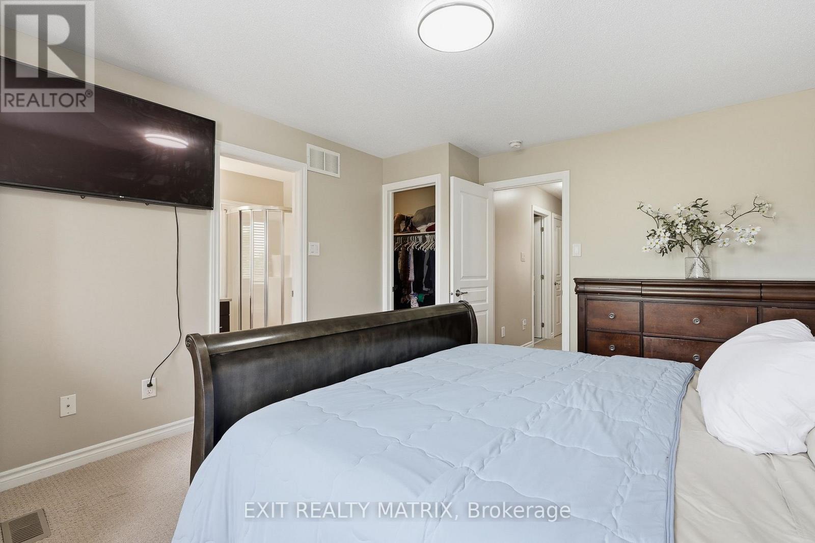 552 Via Mattino Way, Ottawa, Ontario  K2J 6B8 - Photo 16 - X13658528