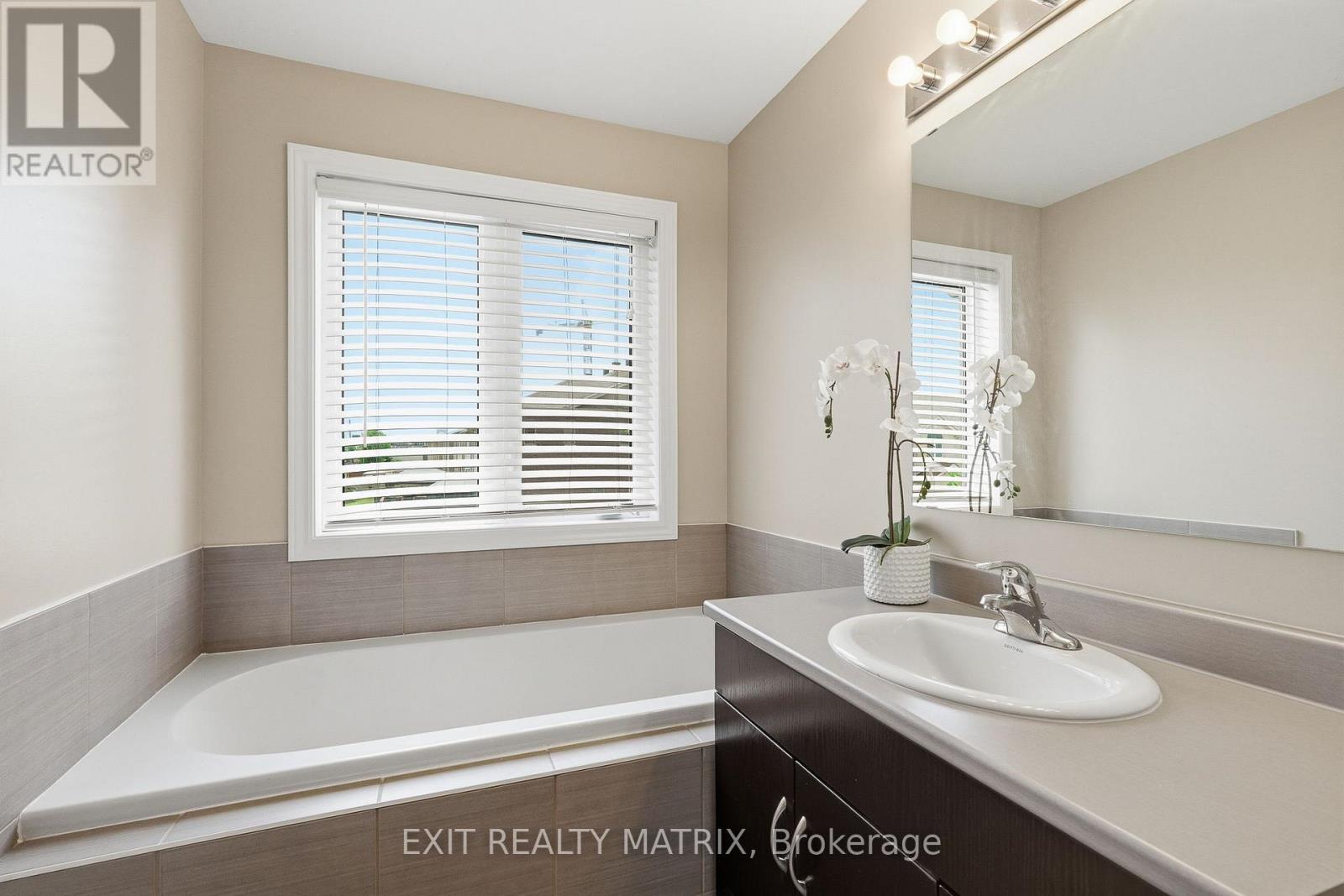 552 Via Mattino Way, Ottawa, Ontario  K2J 6B8 - Photo 17 - X13658528