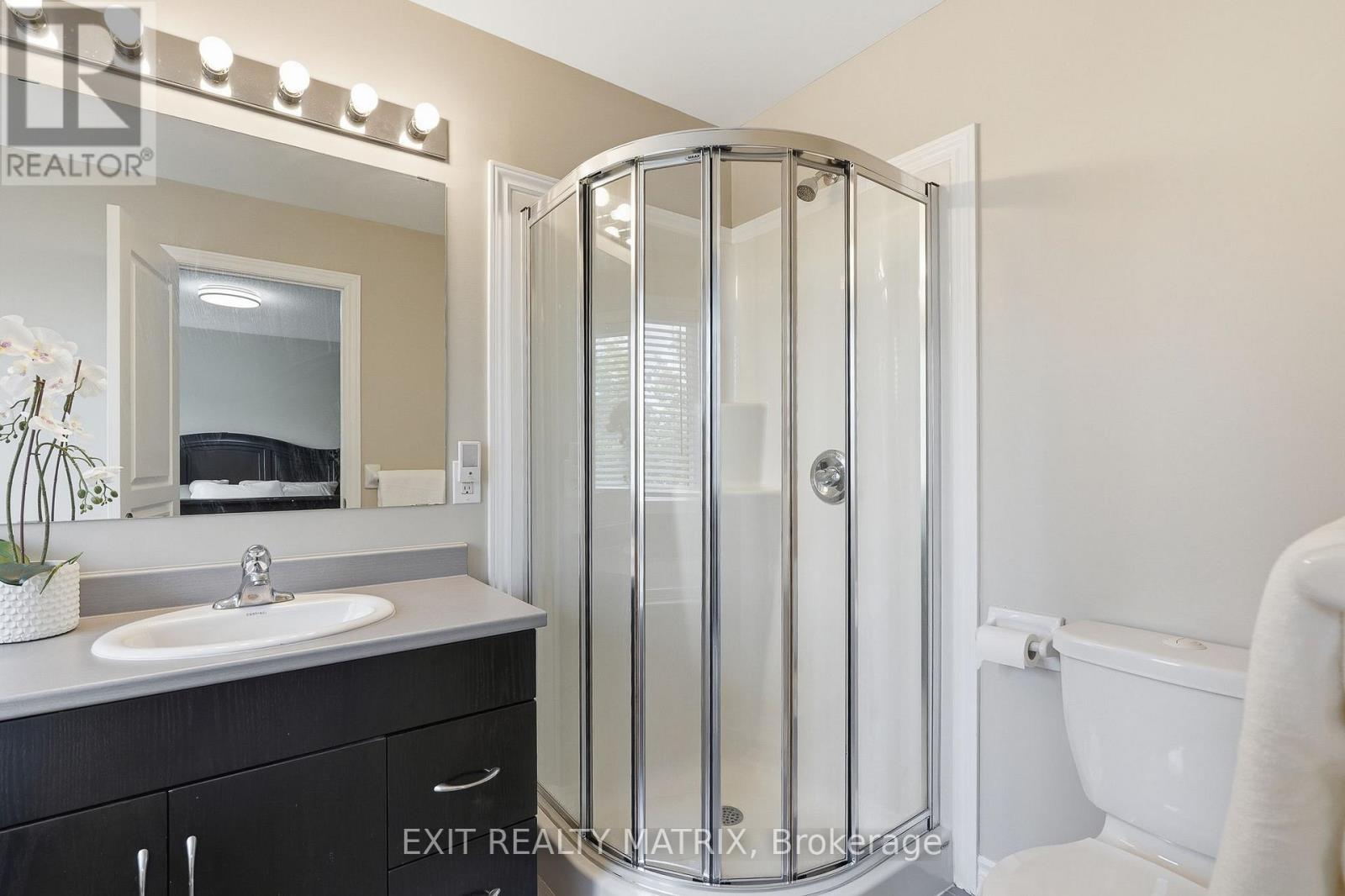 552 Via Mattino Way, Ottawa, Ontario  K2J 6B8 - Photo 18 - X13658528