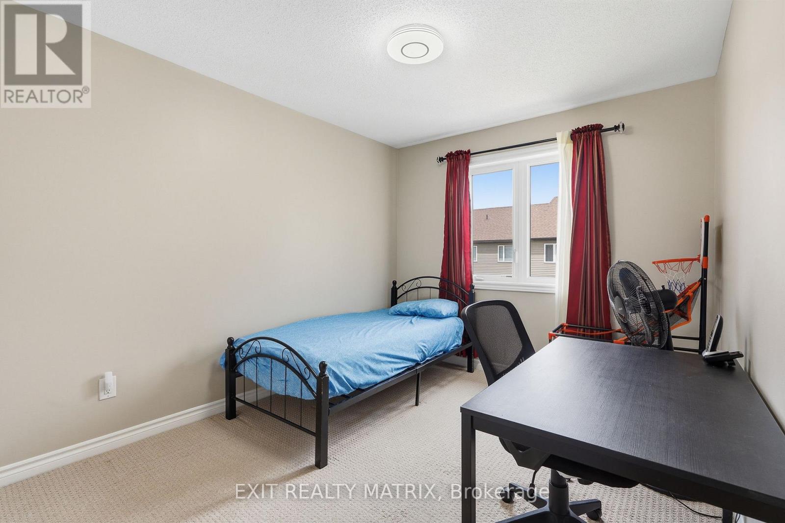 552 Via Mattino Way, Ottawa, Ontario  K2J 6B8 - Photo 19 - X13658528