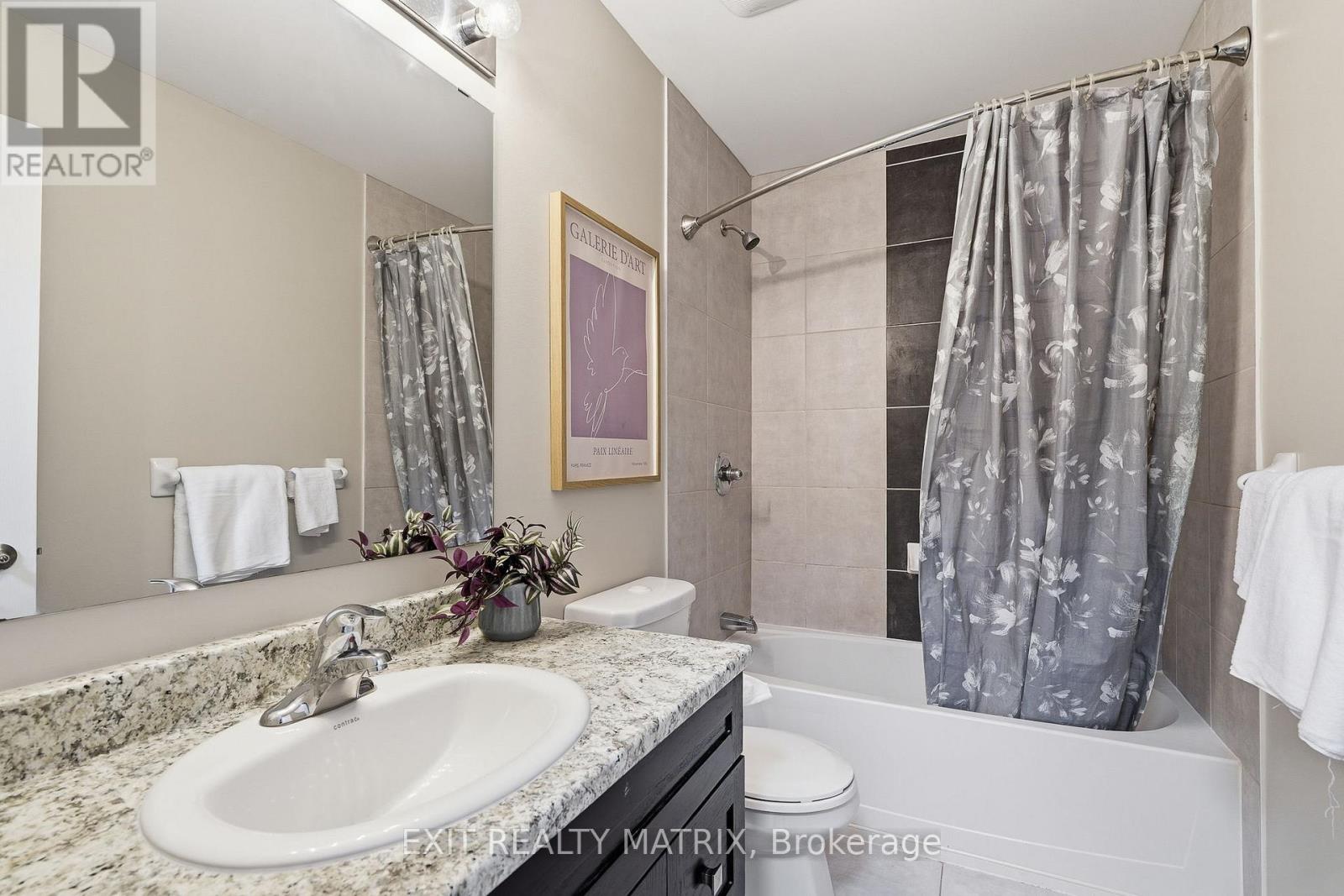 552 Via Mattino Way, Ottawa, Ontario  K2J 6B8 - Photo 20 - X13658528