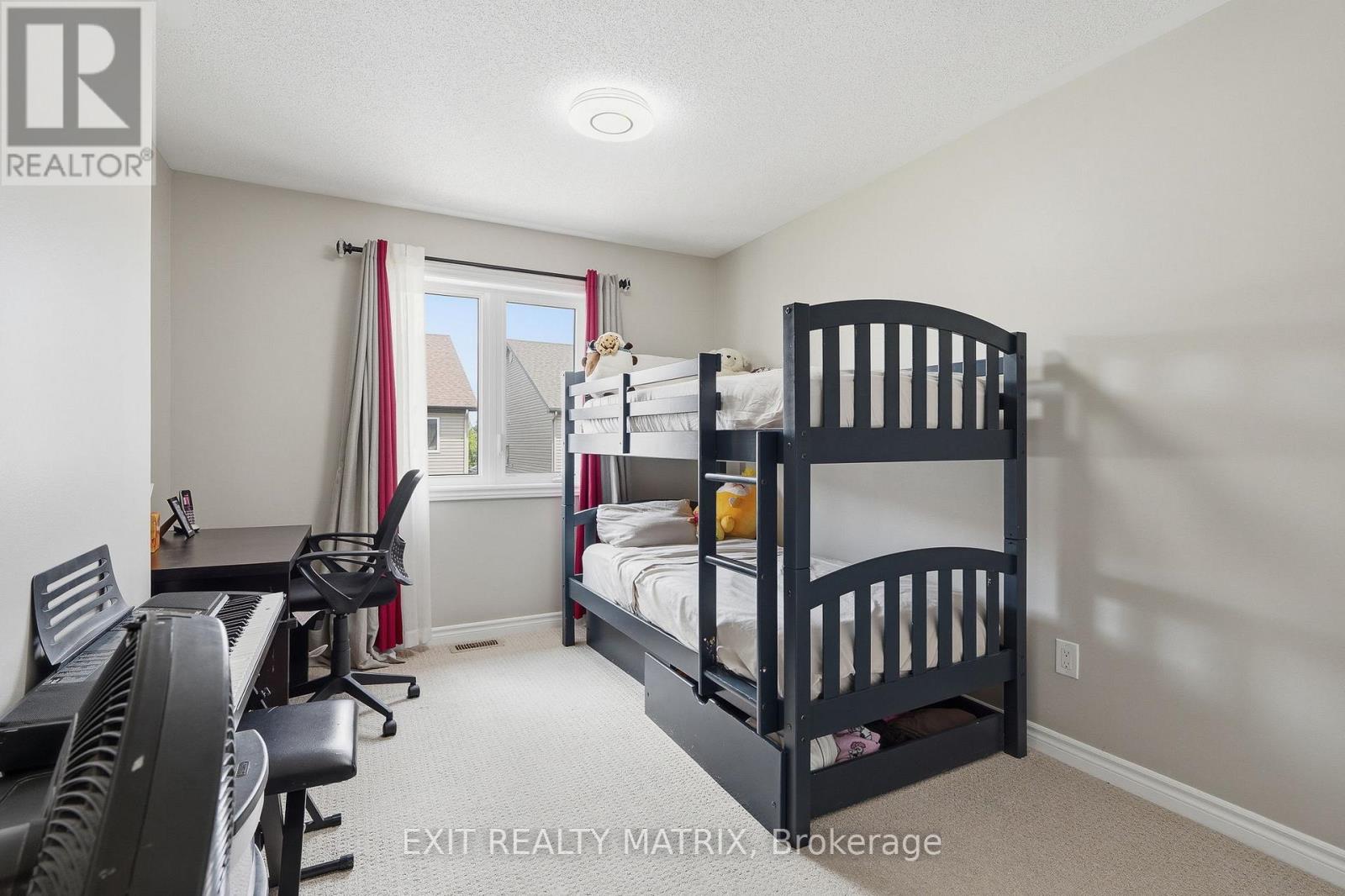 552 Via Mattino Way, Ottawa, Ontario  K2J 6B8 - Photo 21 - X13658528